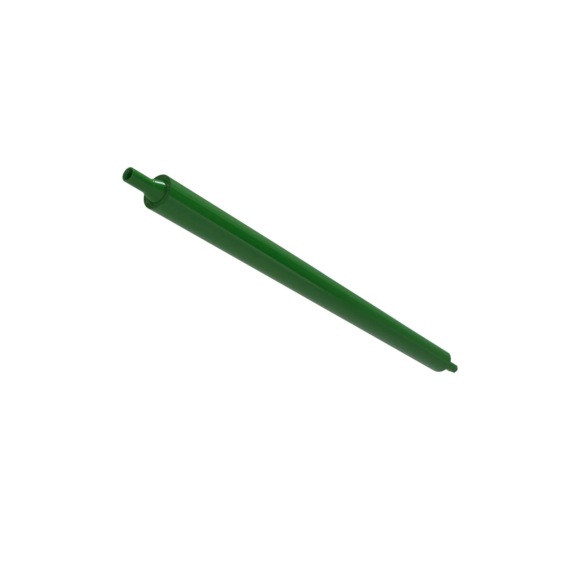 John Deere Frame Idler Roller - AN402519