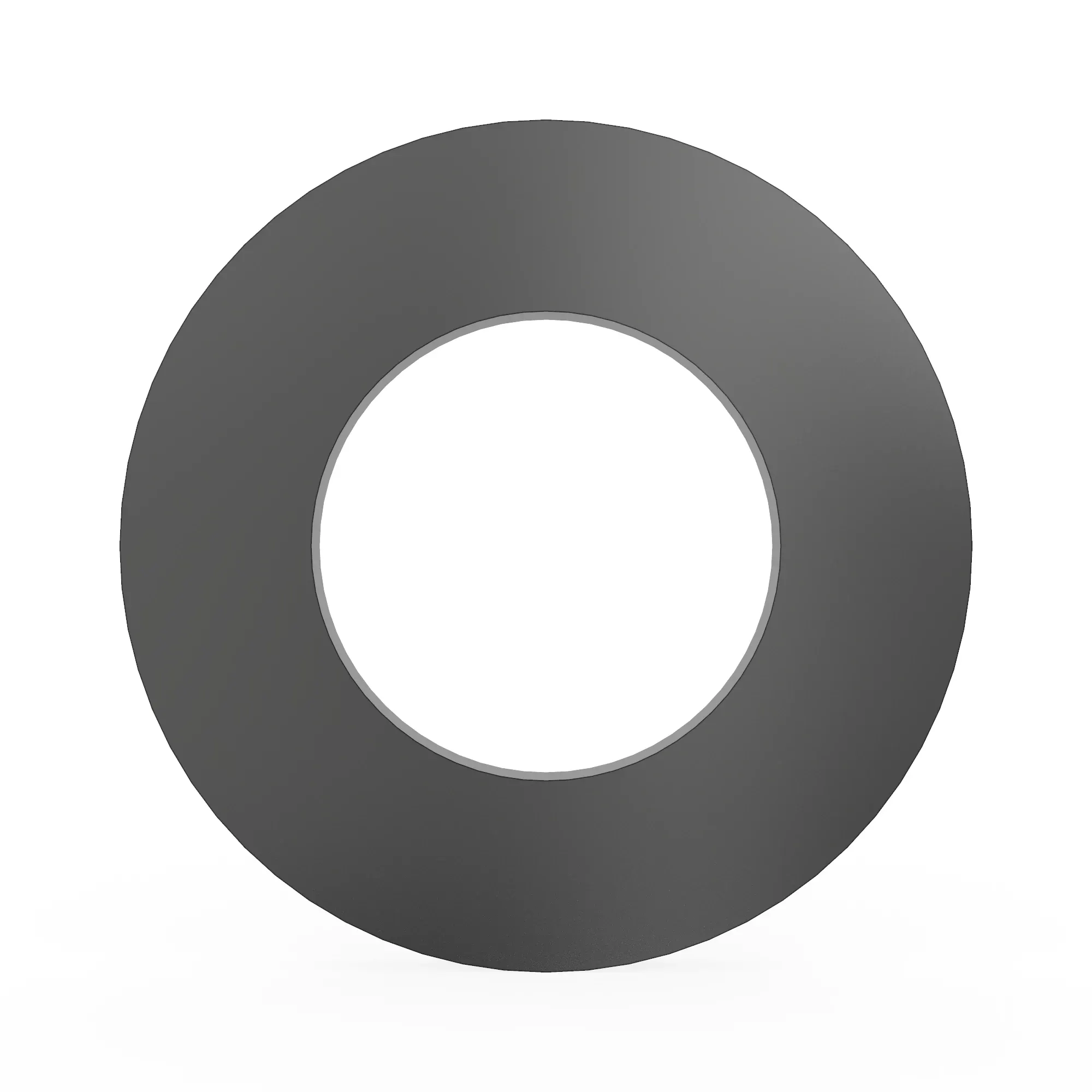 THRUST WASHER 1.03X1.875X.134 HT