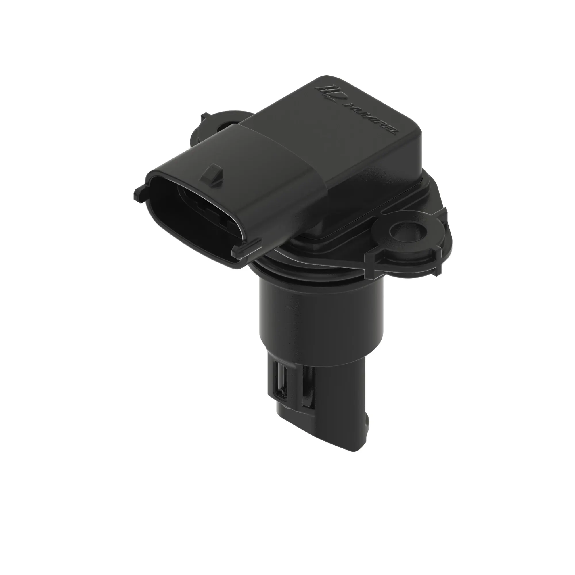 John Deere Air Restriction Sensor - AXE66036