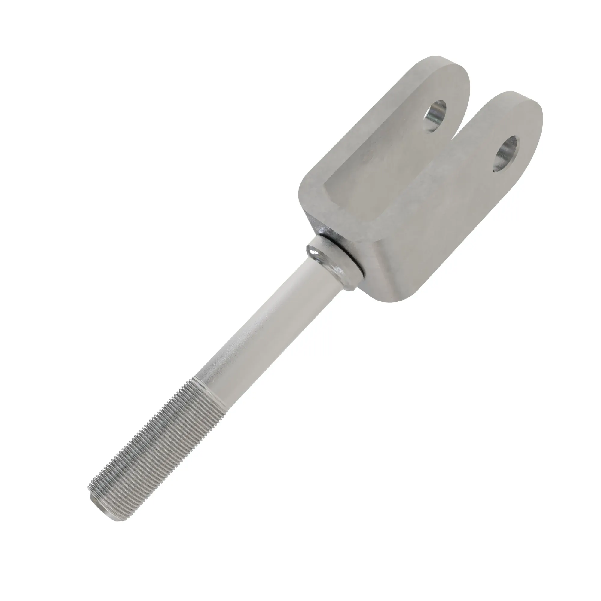 LINK, LIFT, ASSEMBLY, DOWN END
