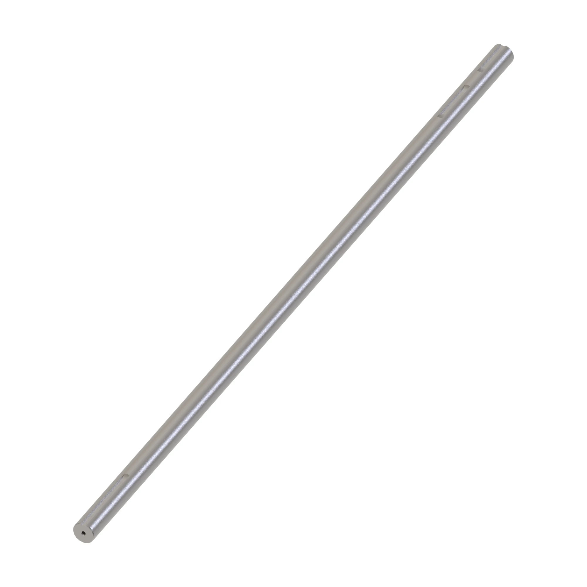 COUNTERSHAFT, FRONT COUNTERSHAFT