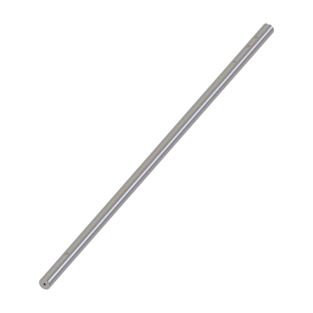Front Countershaft