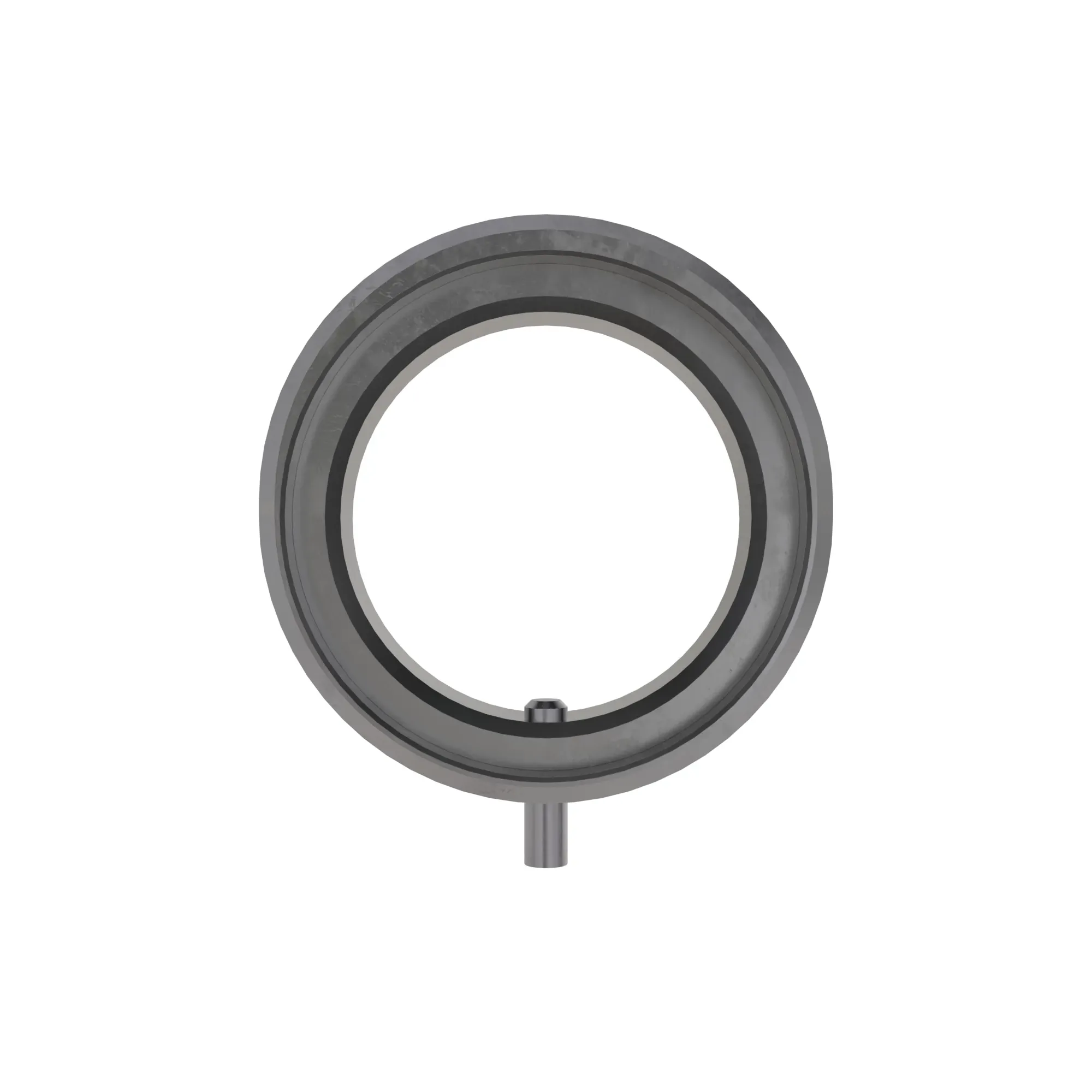 Locking Collar