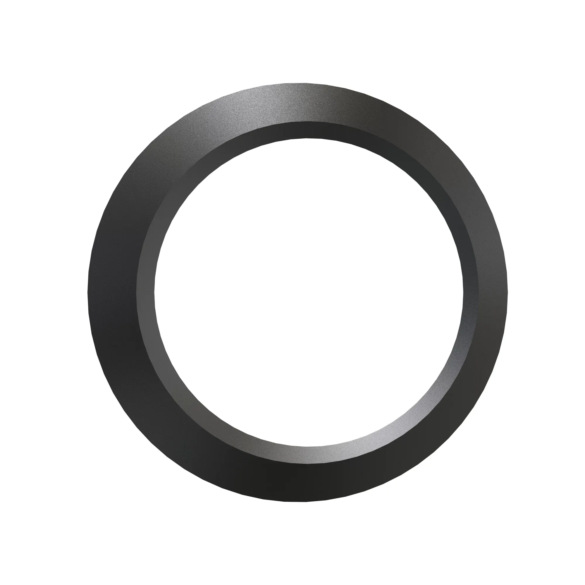 SEAL, SEAL AIR FILTER
