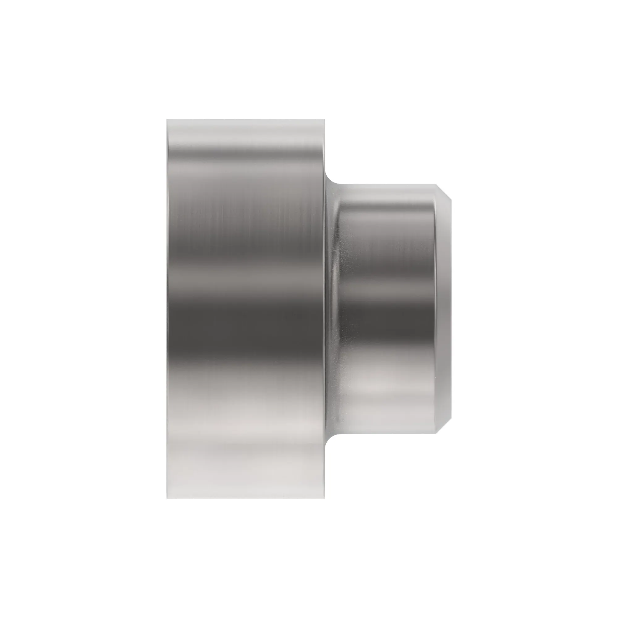 SPACER