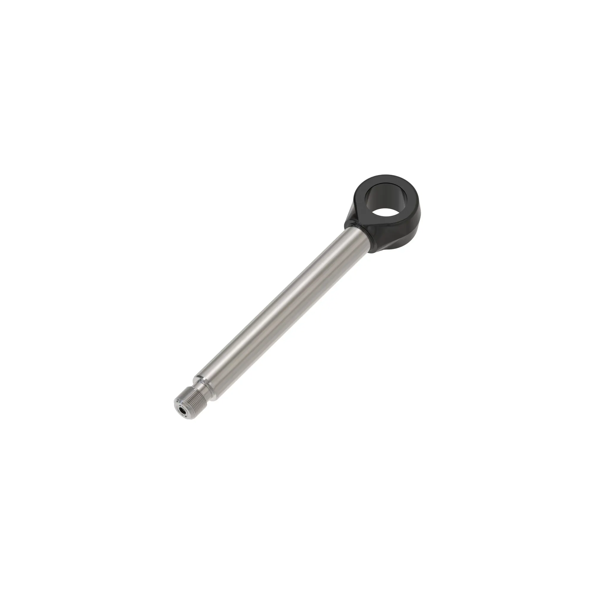 John Deere Hydraulic Cylinder Rod - AHC19534