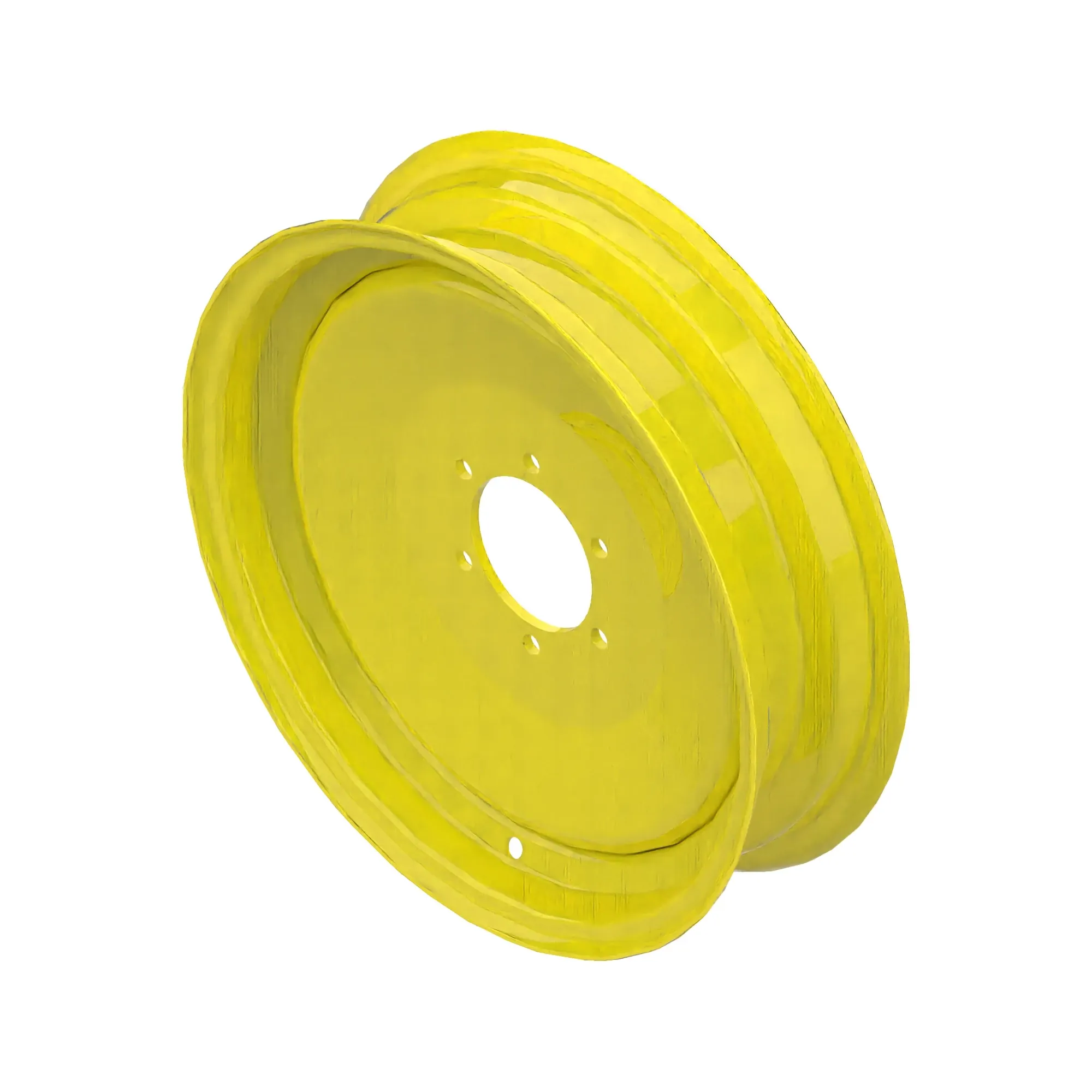 John Deere Rim, 5 X 20 - SJ13918