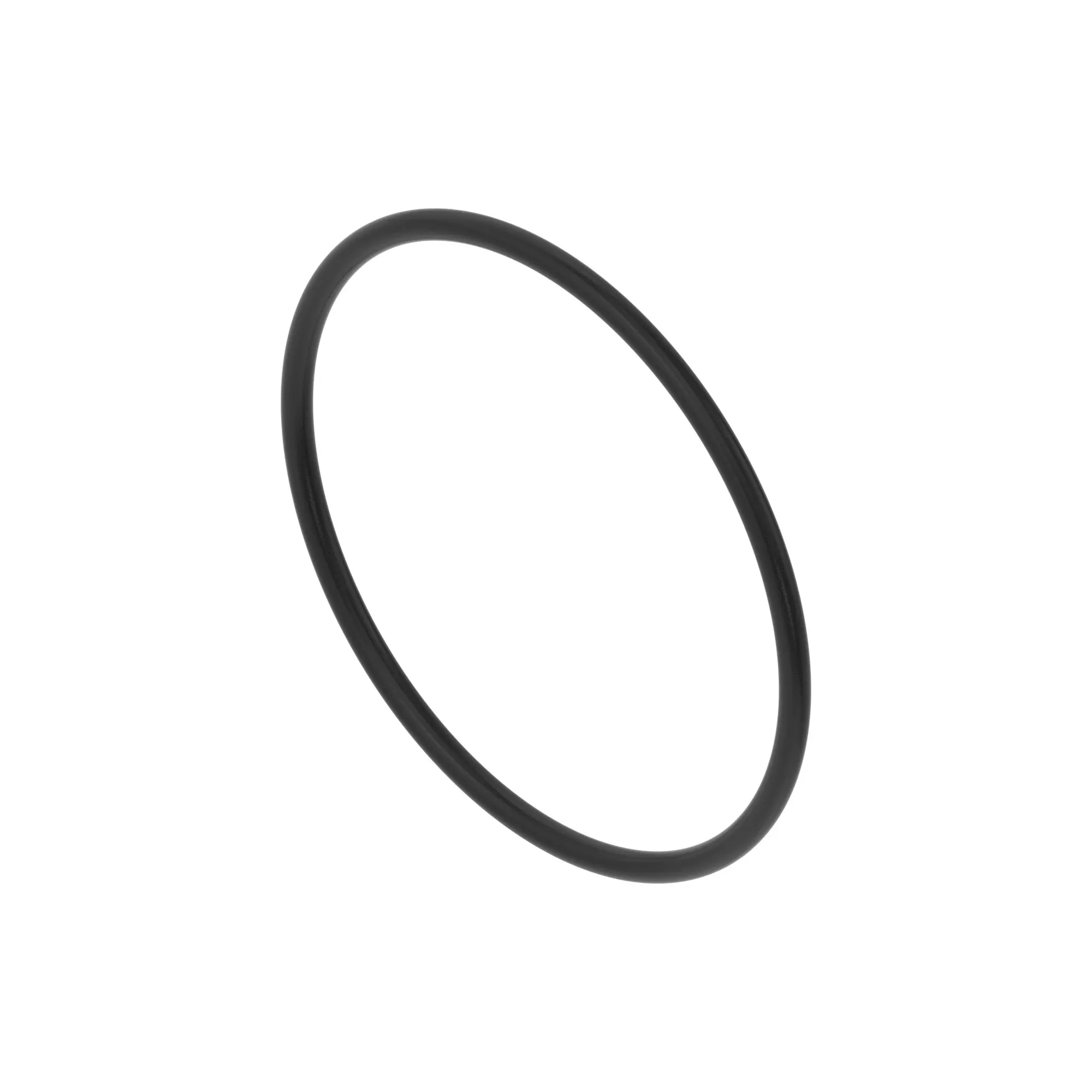John Deere O-Ring - U44062