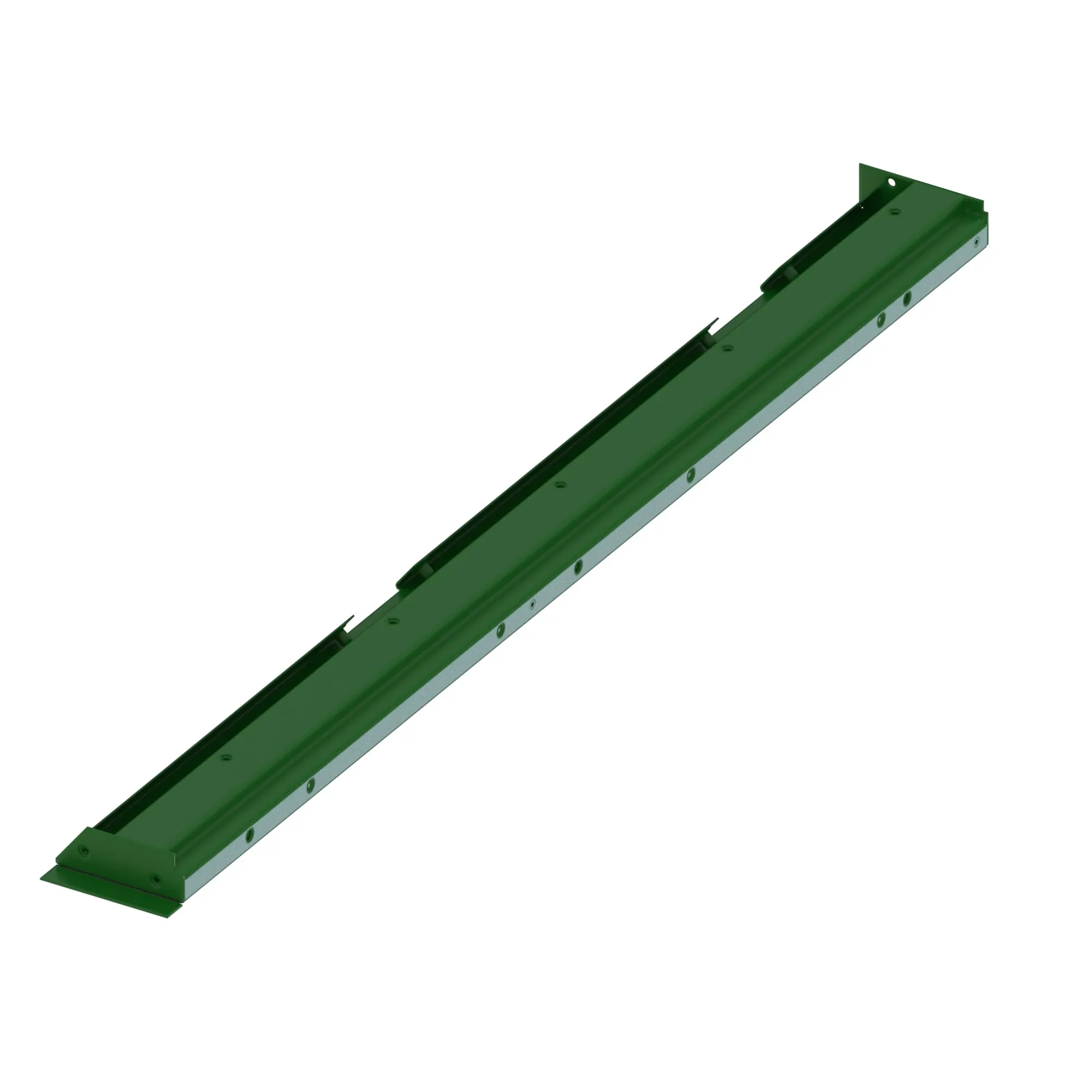 John Deere Cover Support - DQ61861