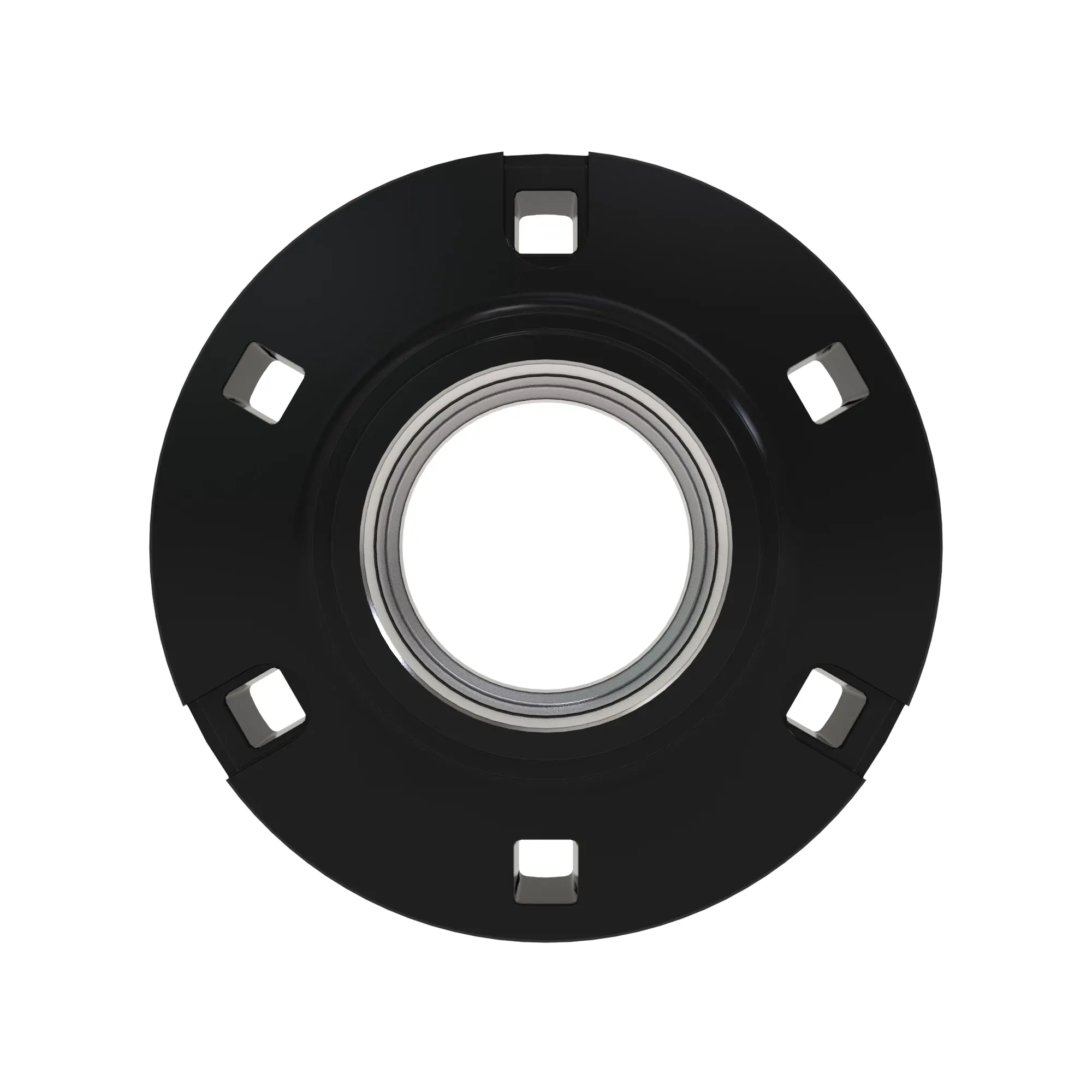 FLANGE