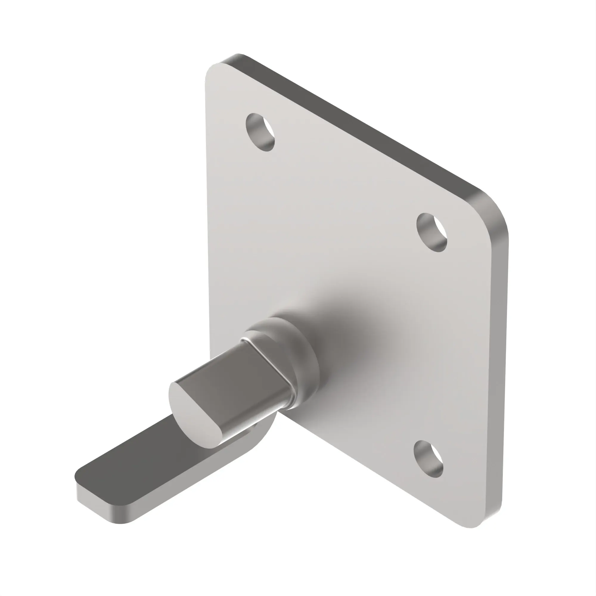 John Deere Bracket - DMA210370