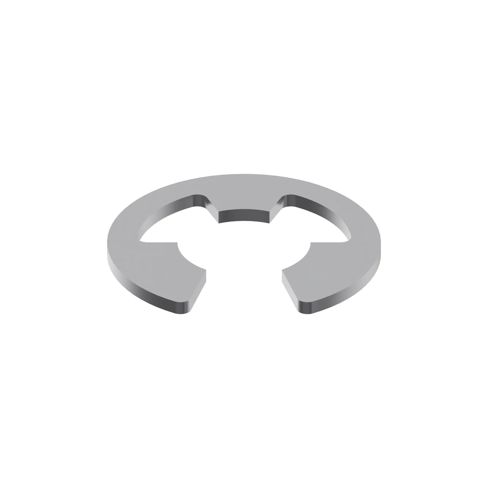 CIRCLIP RS D6