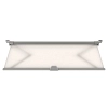Shade Curtain