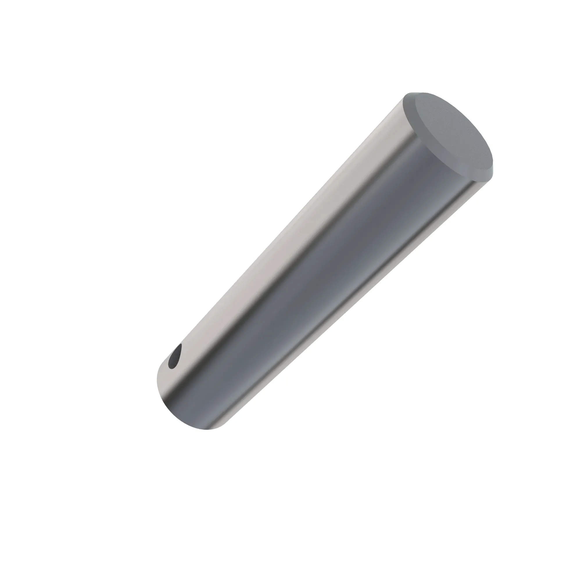 SU37005: Drilled Pin