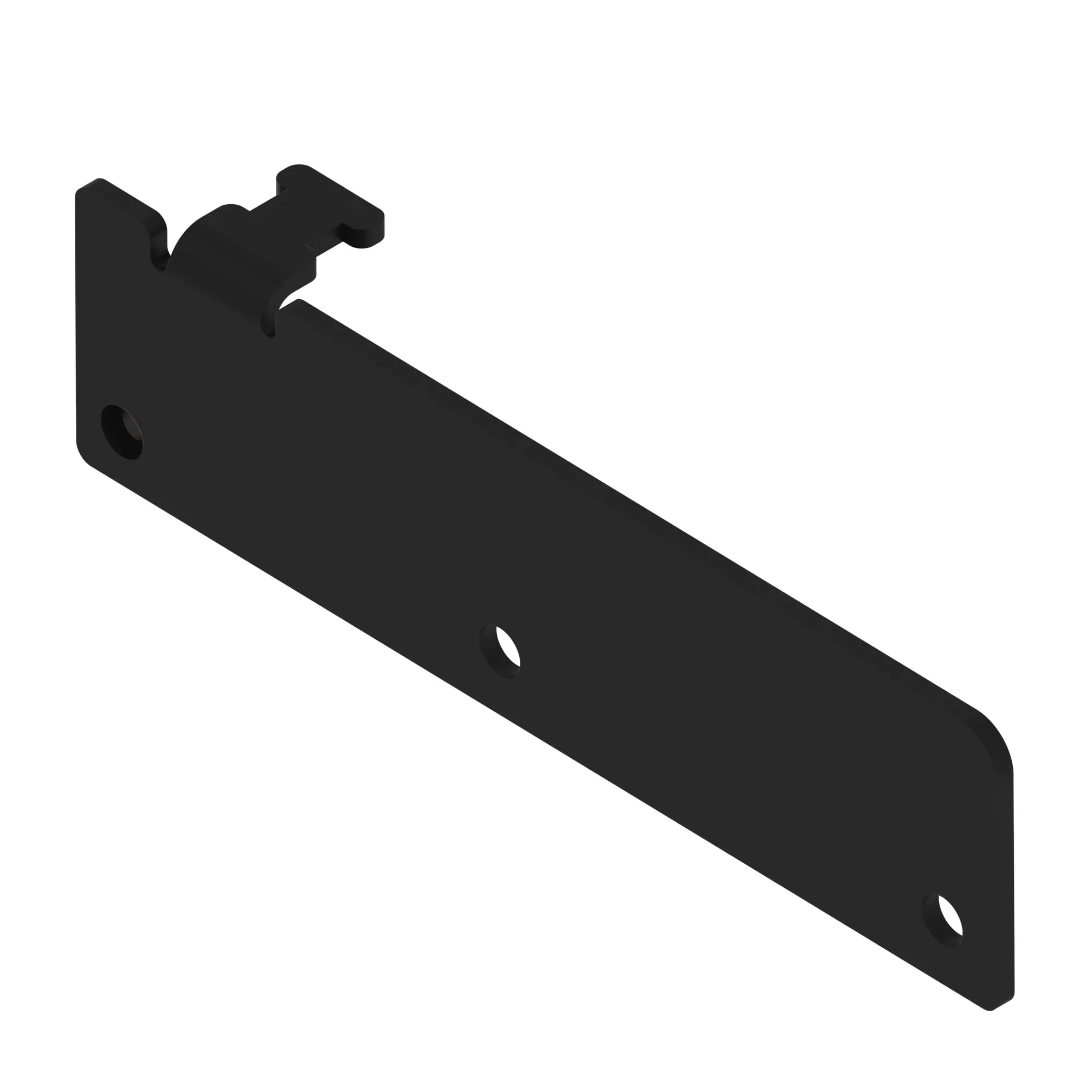 John Deere Bracket - AT492517