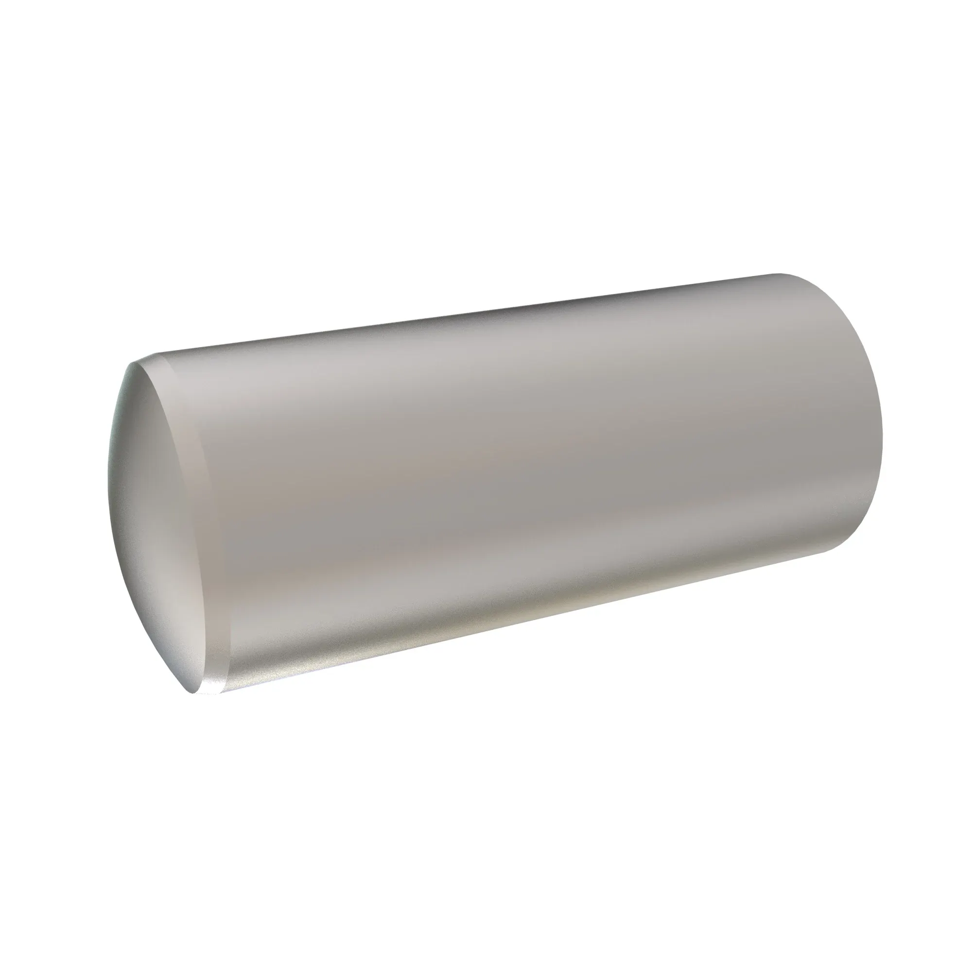 John Deere Pin - F025340