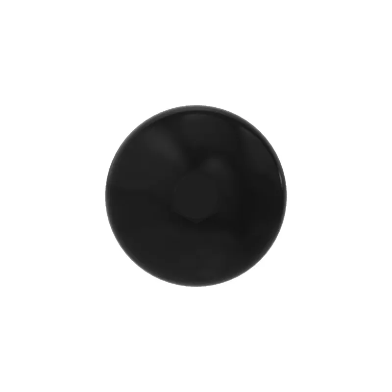 Hydraulic Accumulator