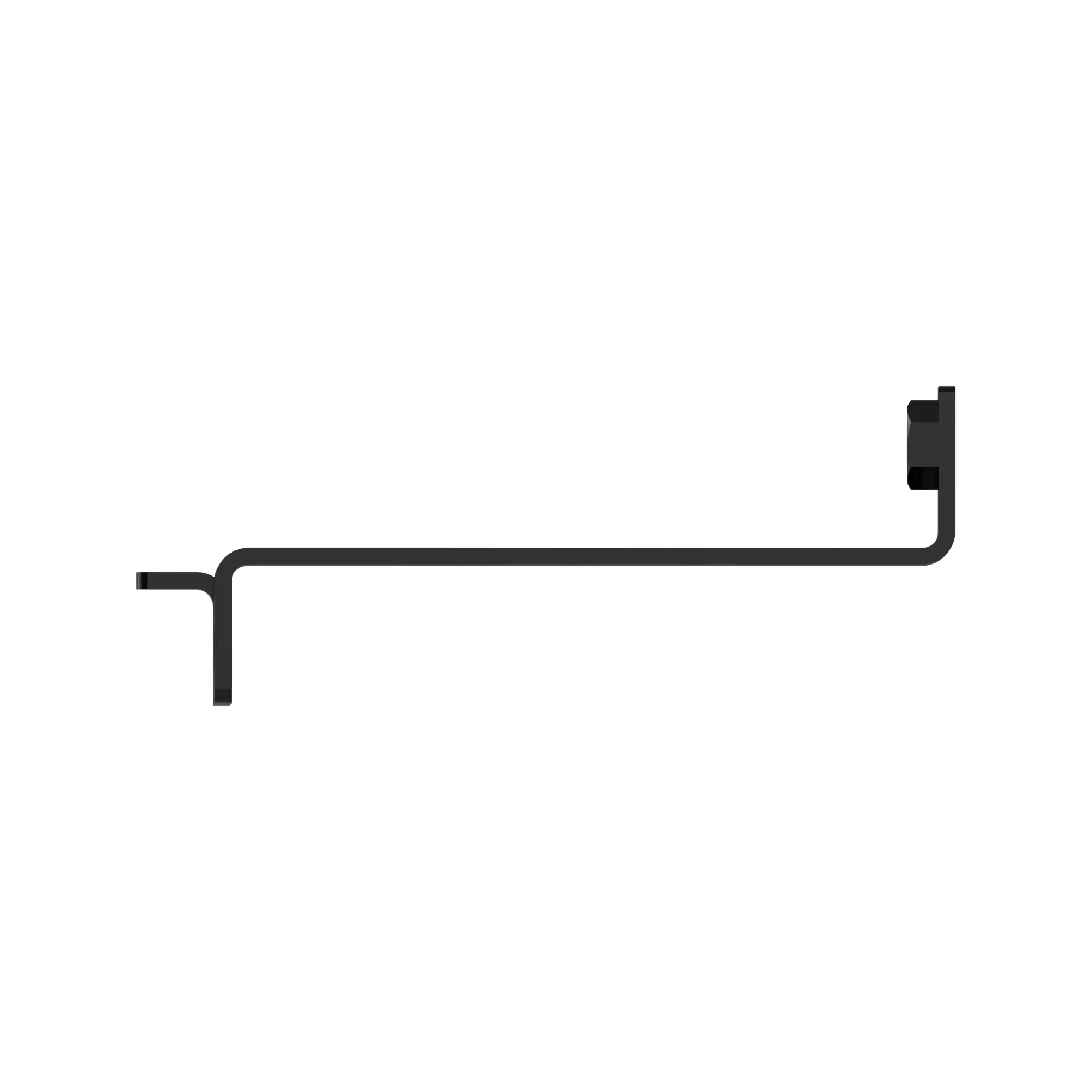 Retainer