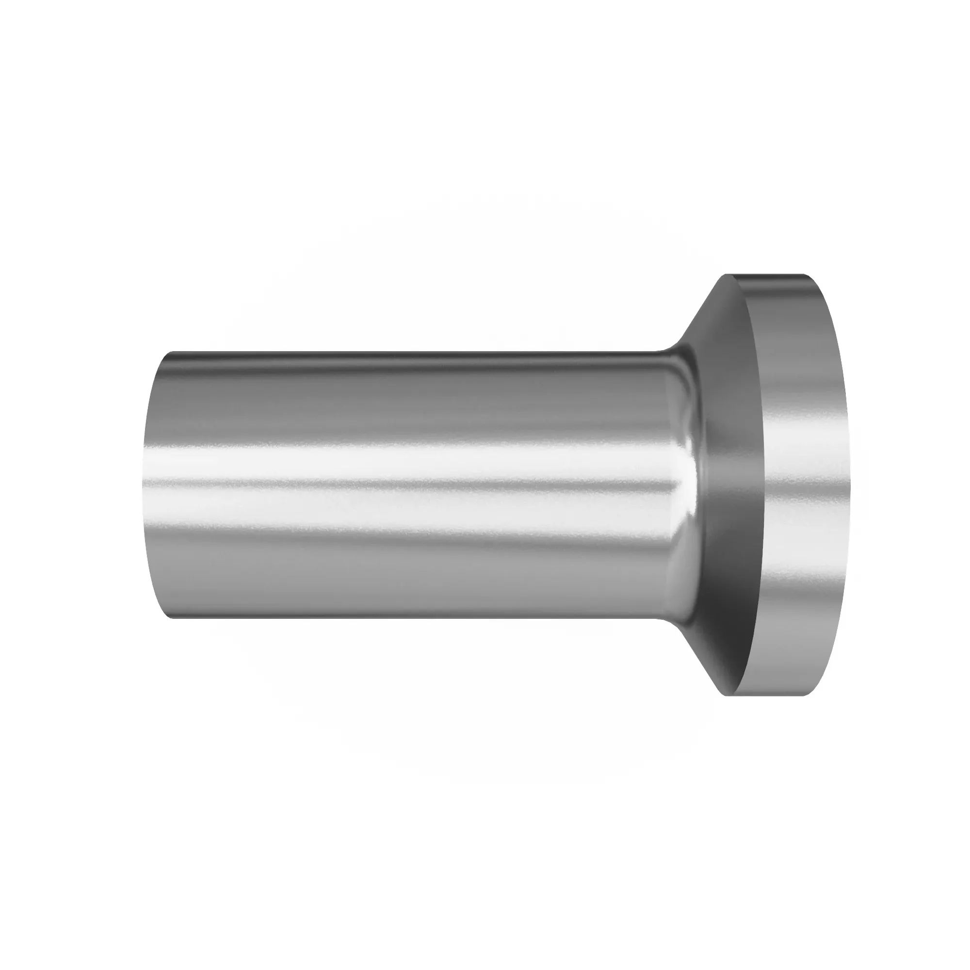 Spacer