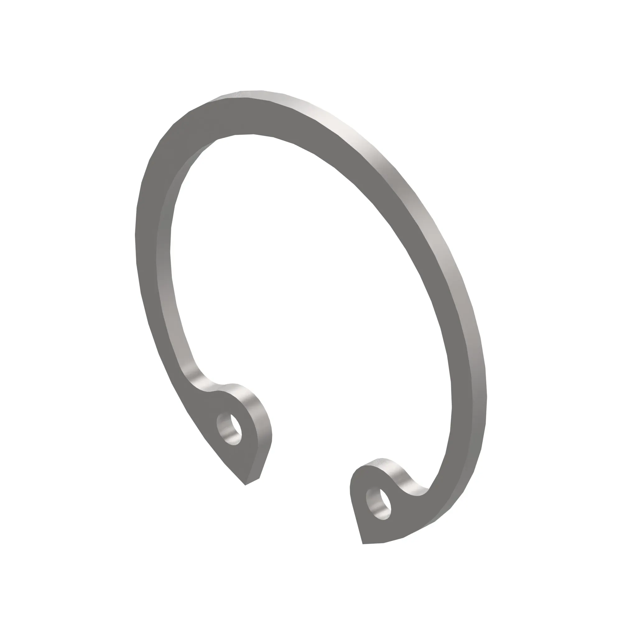 SNAP RING