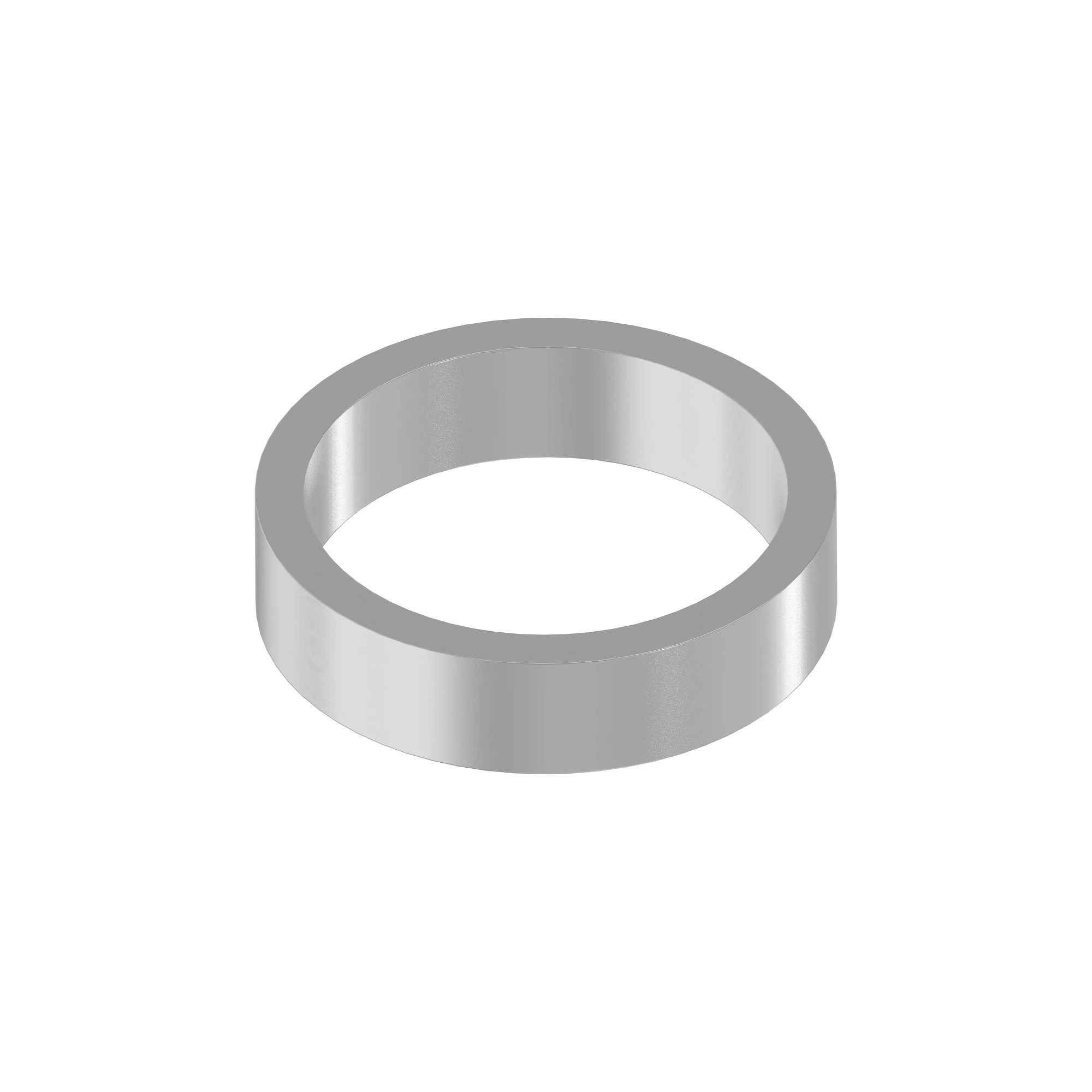 BUSHING, CLASS D