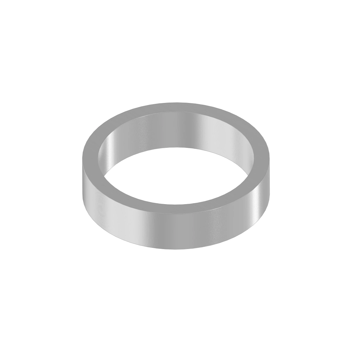 Bushing, Class D