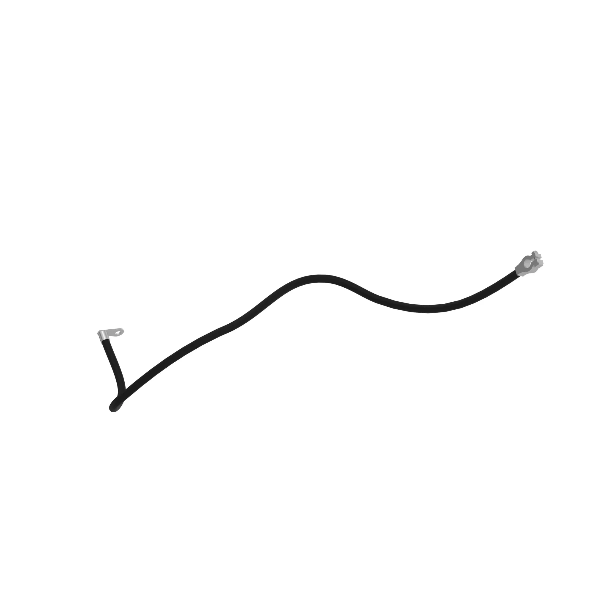 BATTERY CABLE