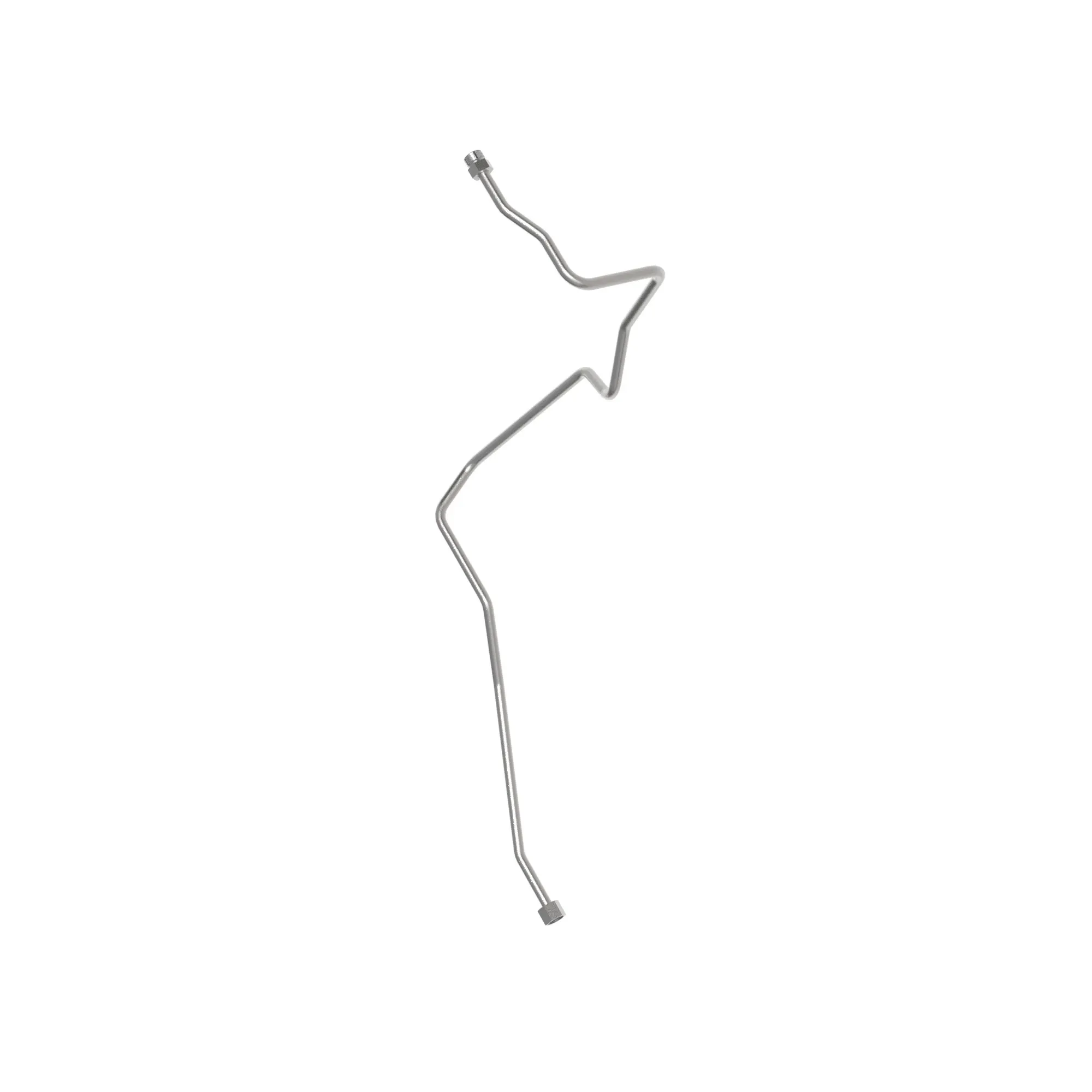 Oil Line