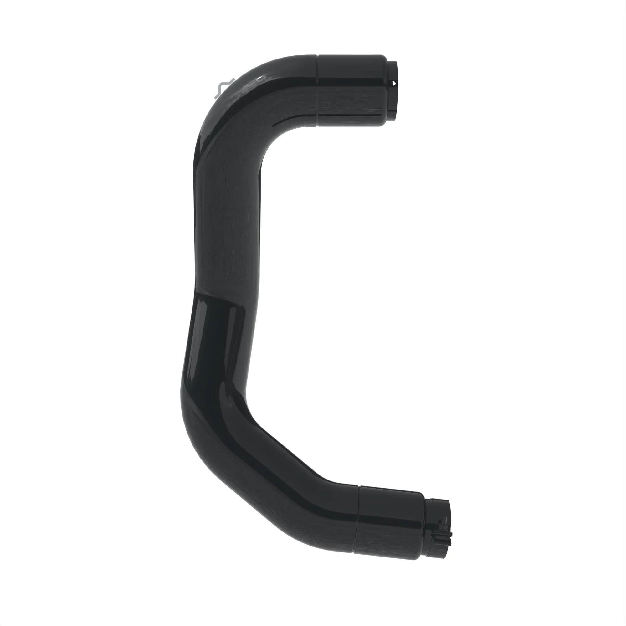 Exhaust Pipe
