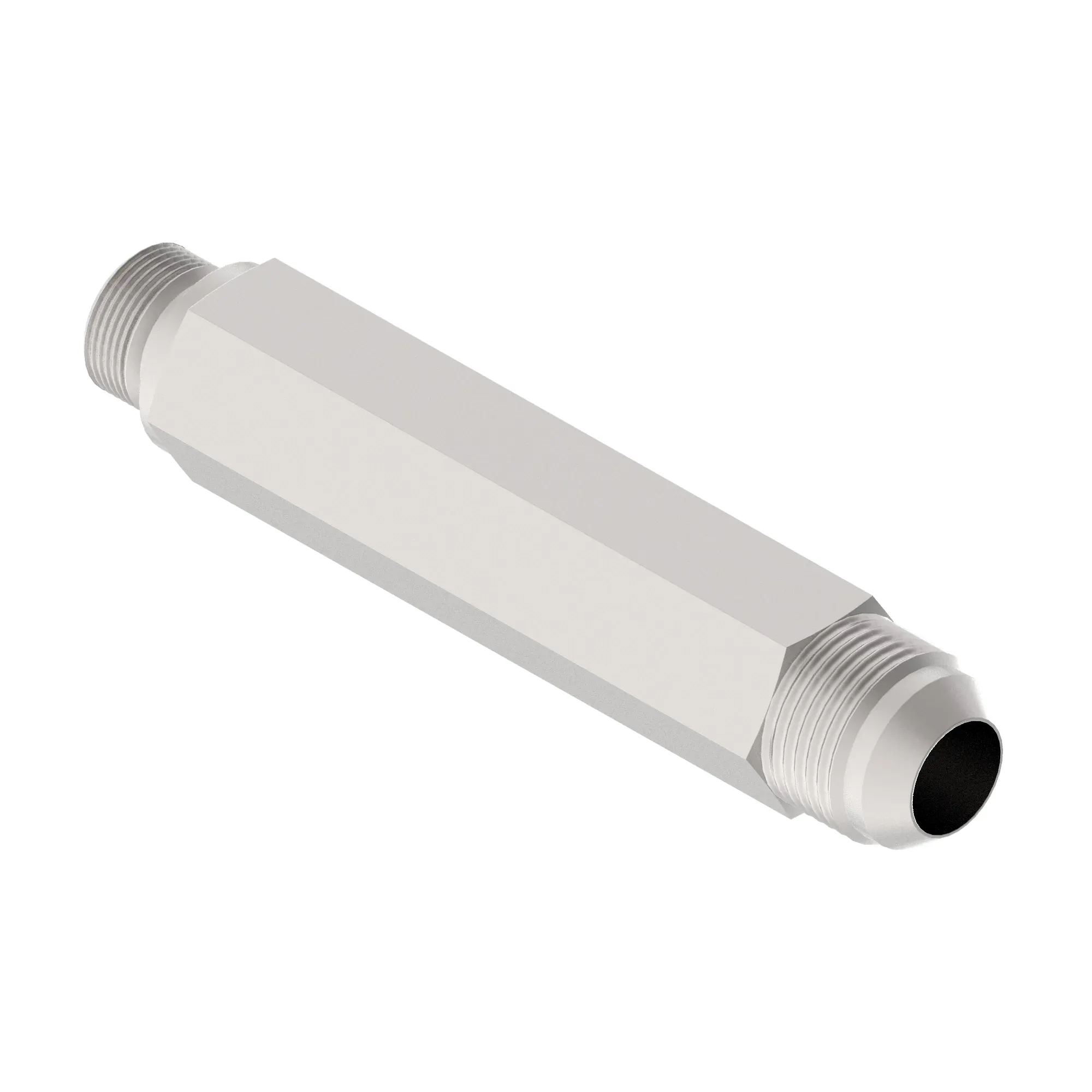 John Deere Fitting - F073080