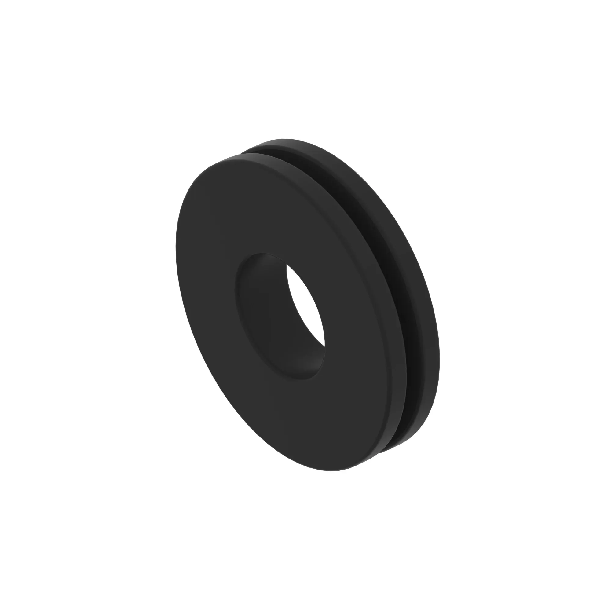GUIDE, GUIDE MOVABLE SIDEWALL
