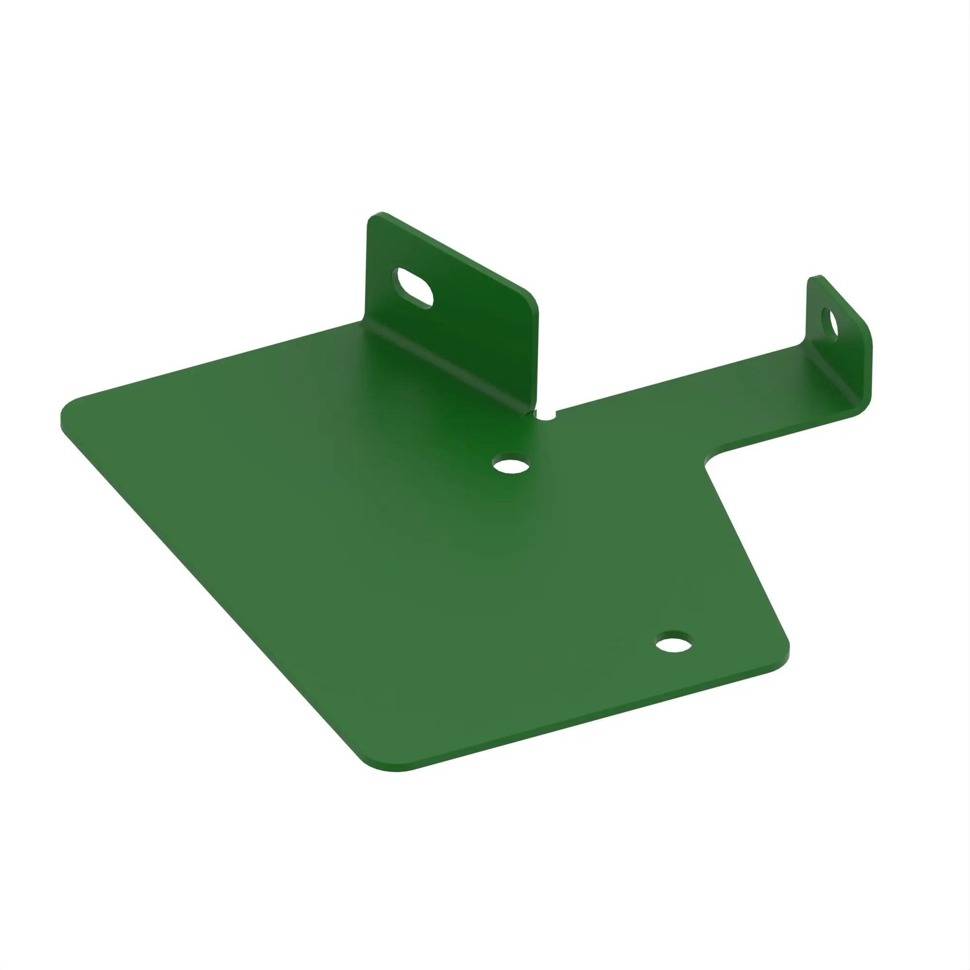 BRACKET, BRACKET_DRYER
