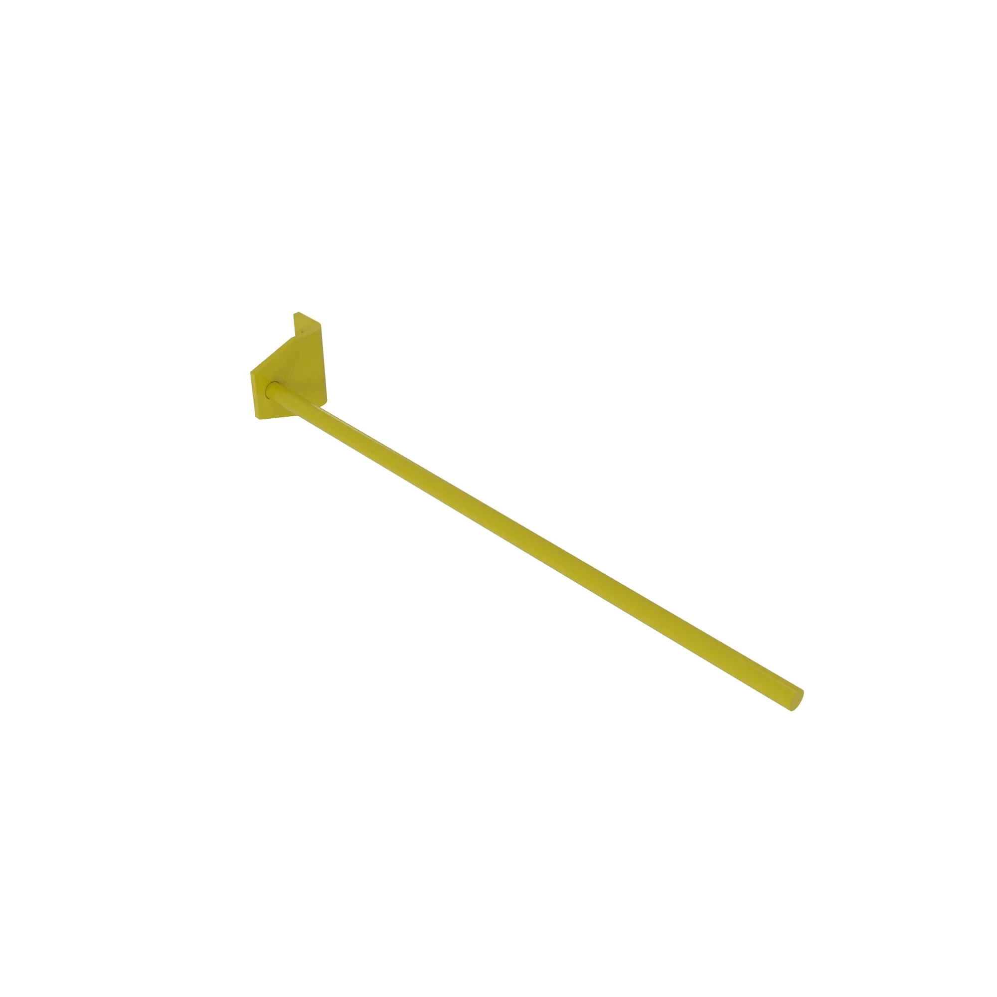 John Deere Bracket - LVA12924