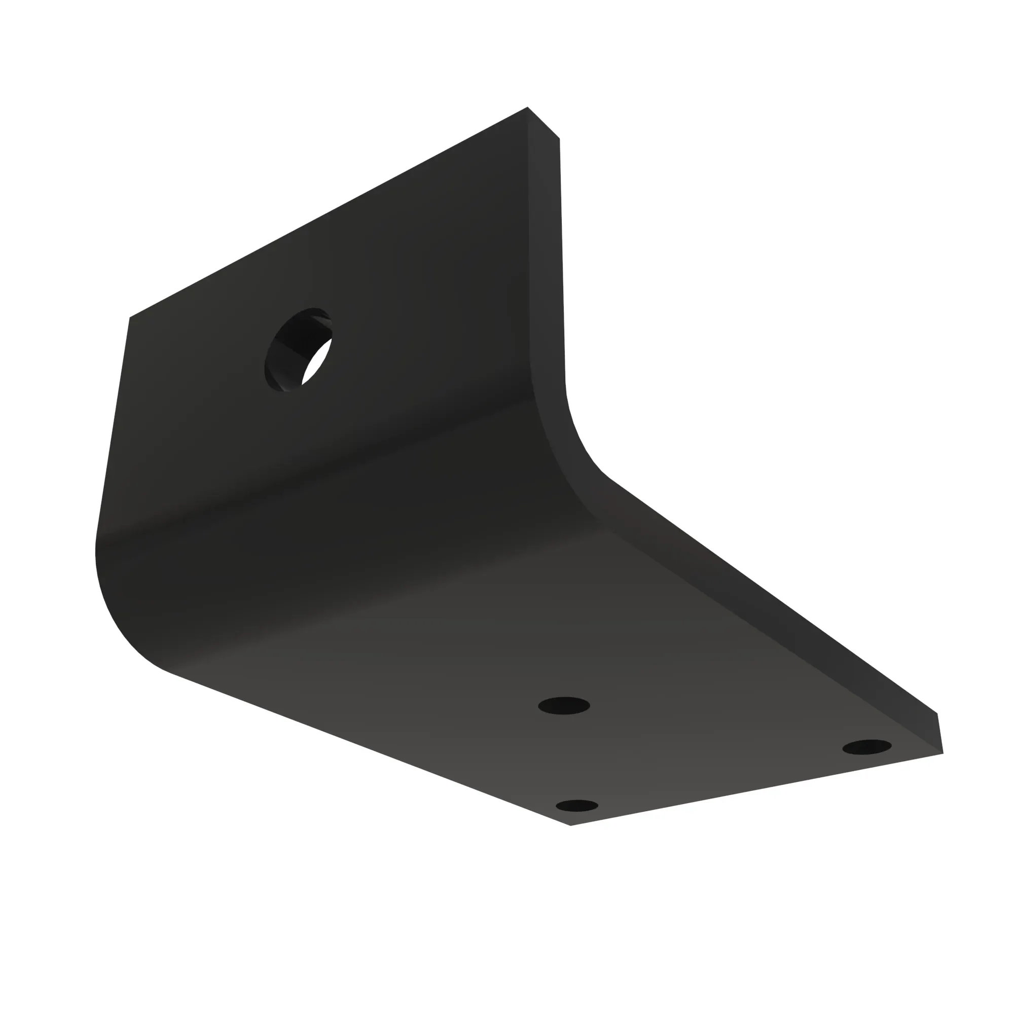 HAND BRACKET