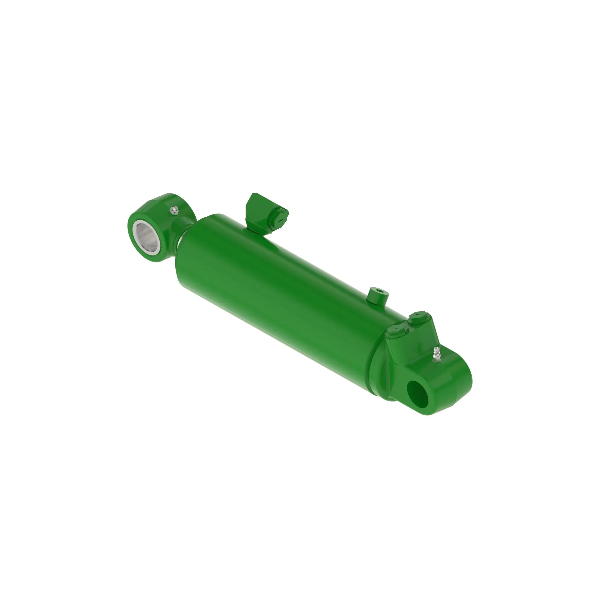 Hydraulic Cylinder