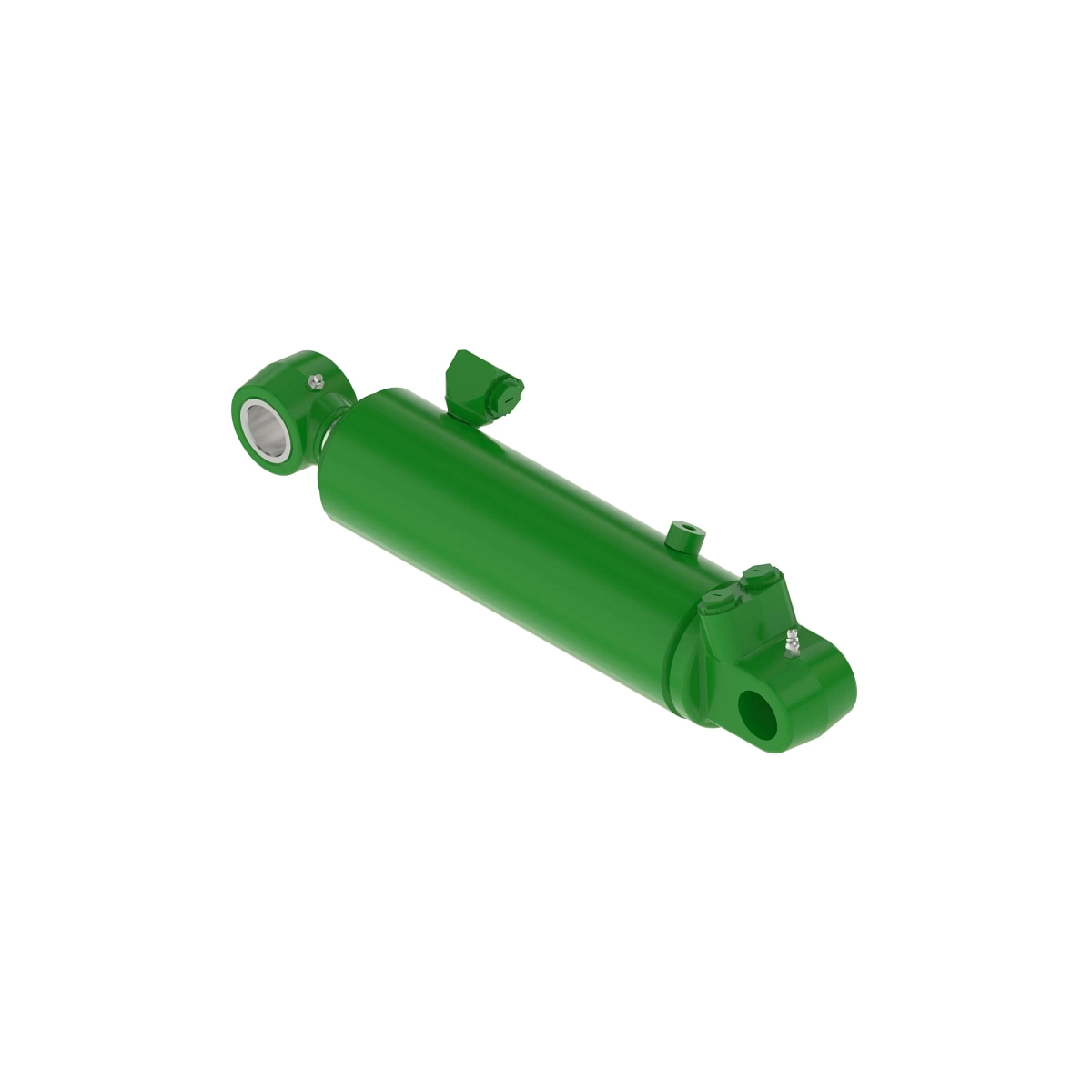 Hydraulic Cylinder