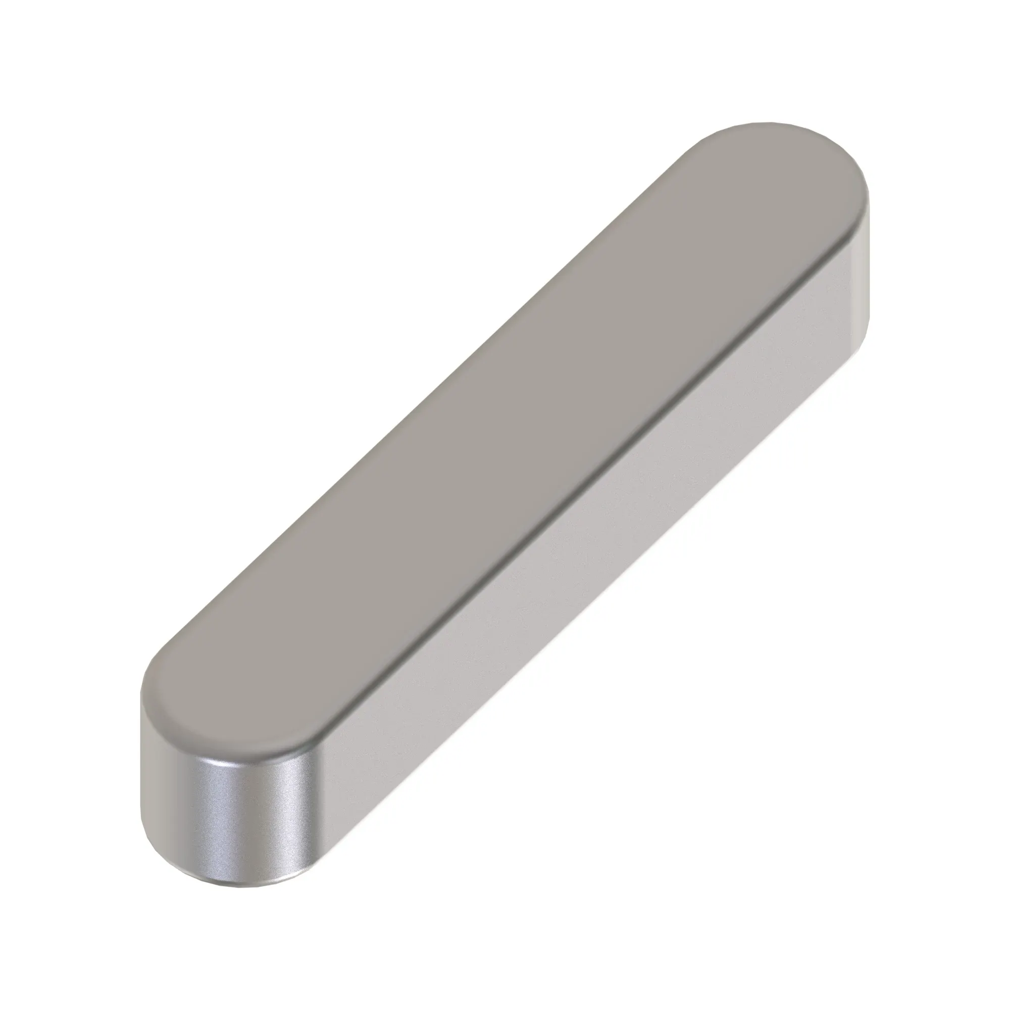 Shaft Key