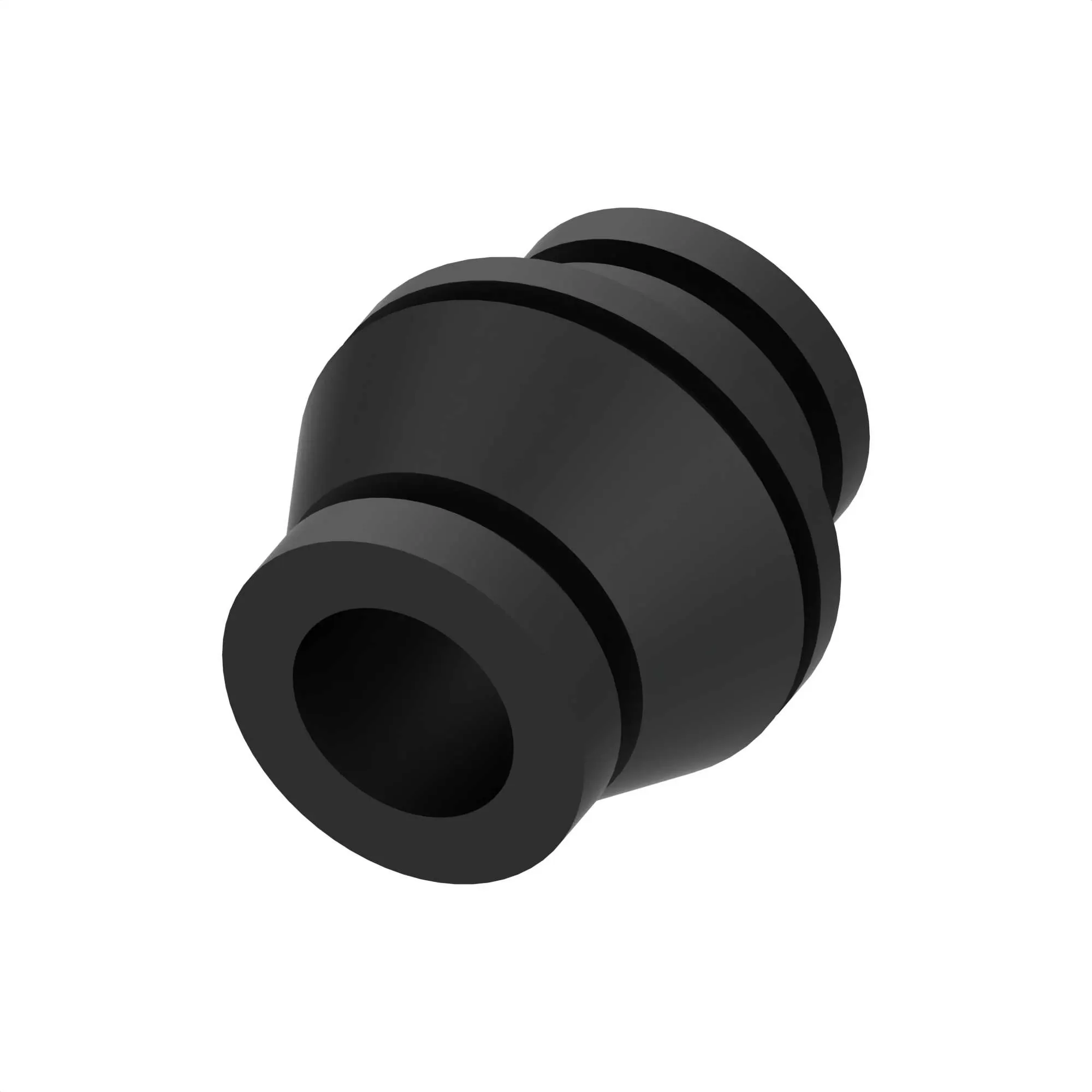 Grommet