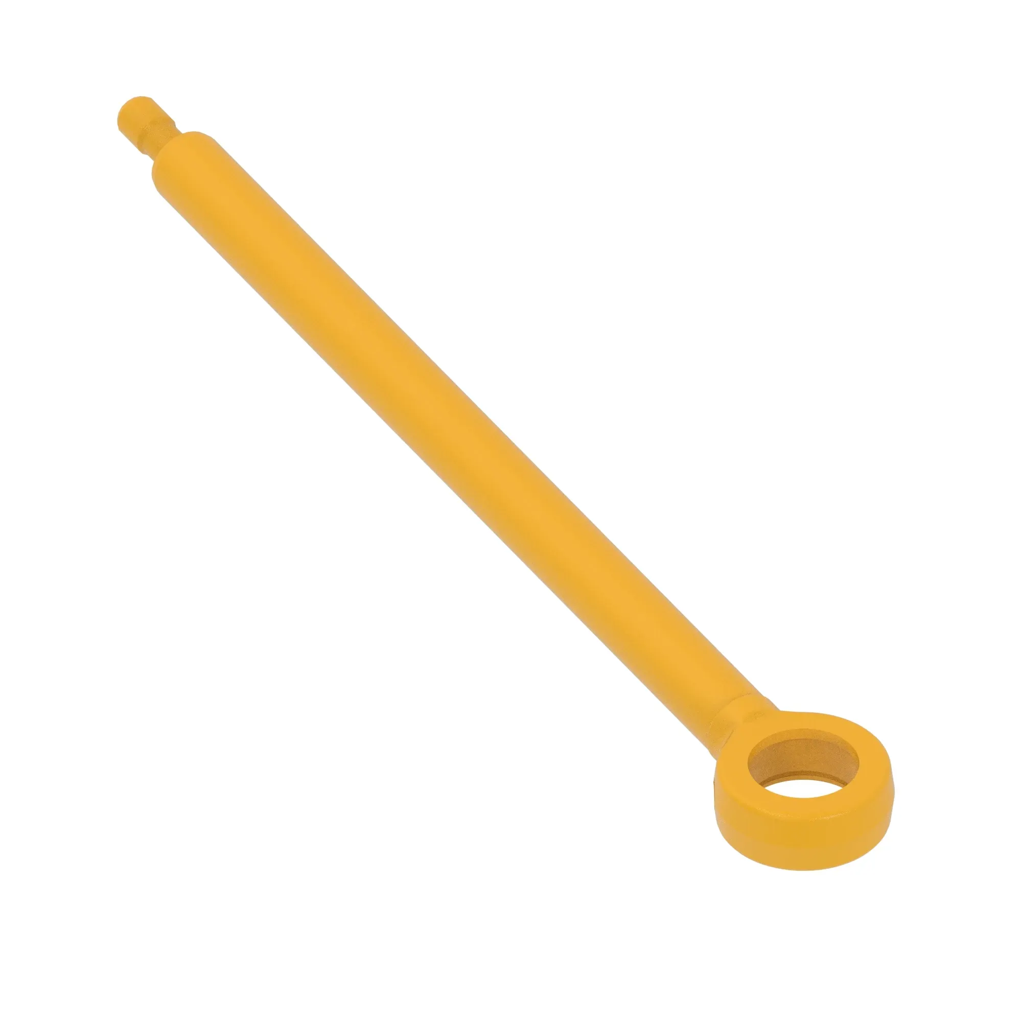 John Deere Rod - AH211807