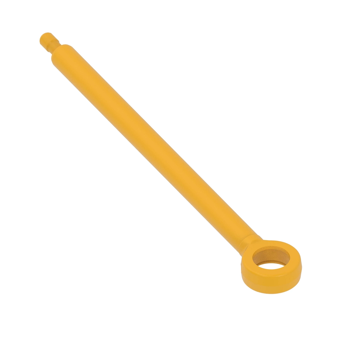 Rod Assembly