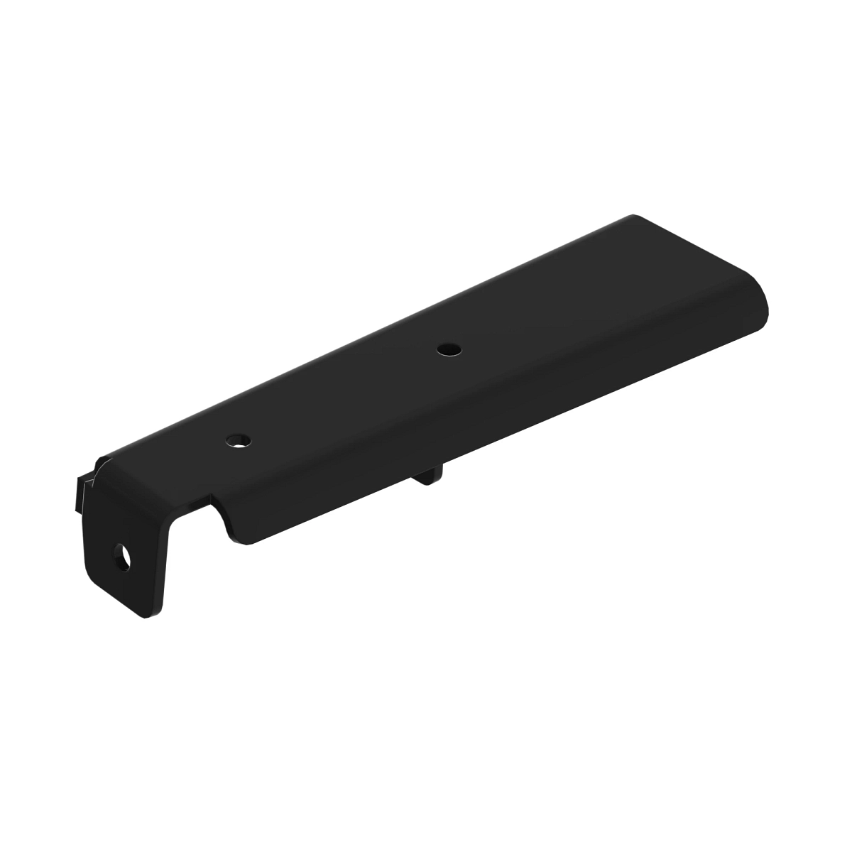 Fuel Tank Support Bracket