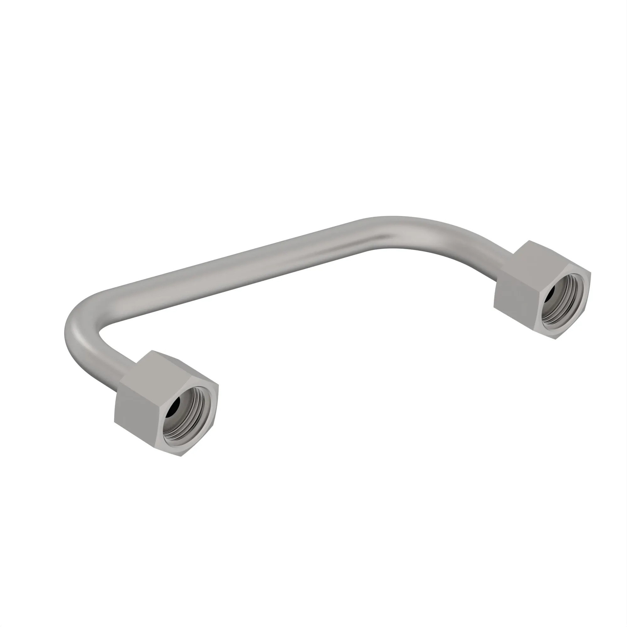 John Deere Fuel Supply Assembly Line - AXE45428