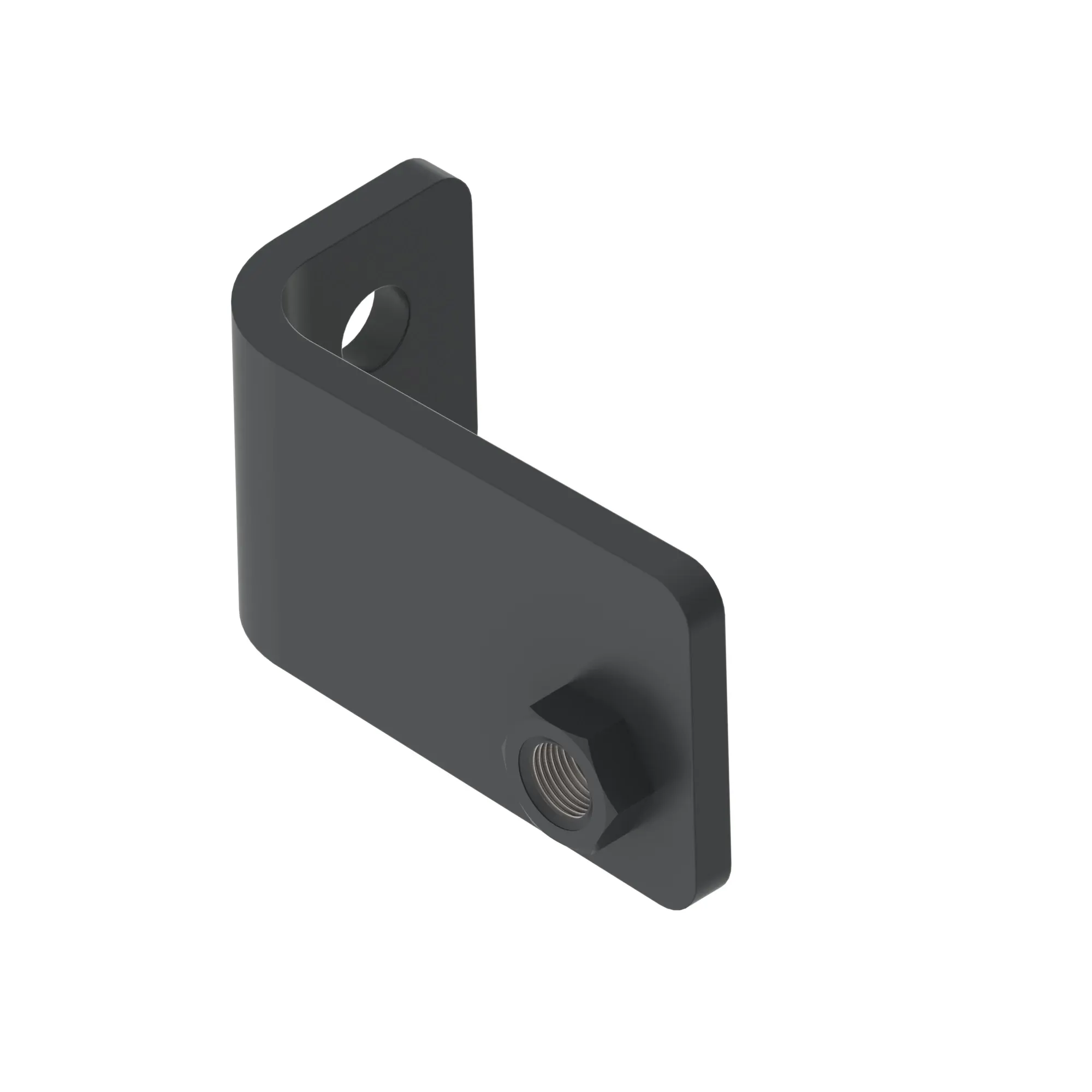 Bracket