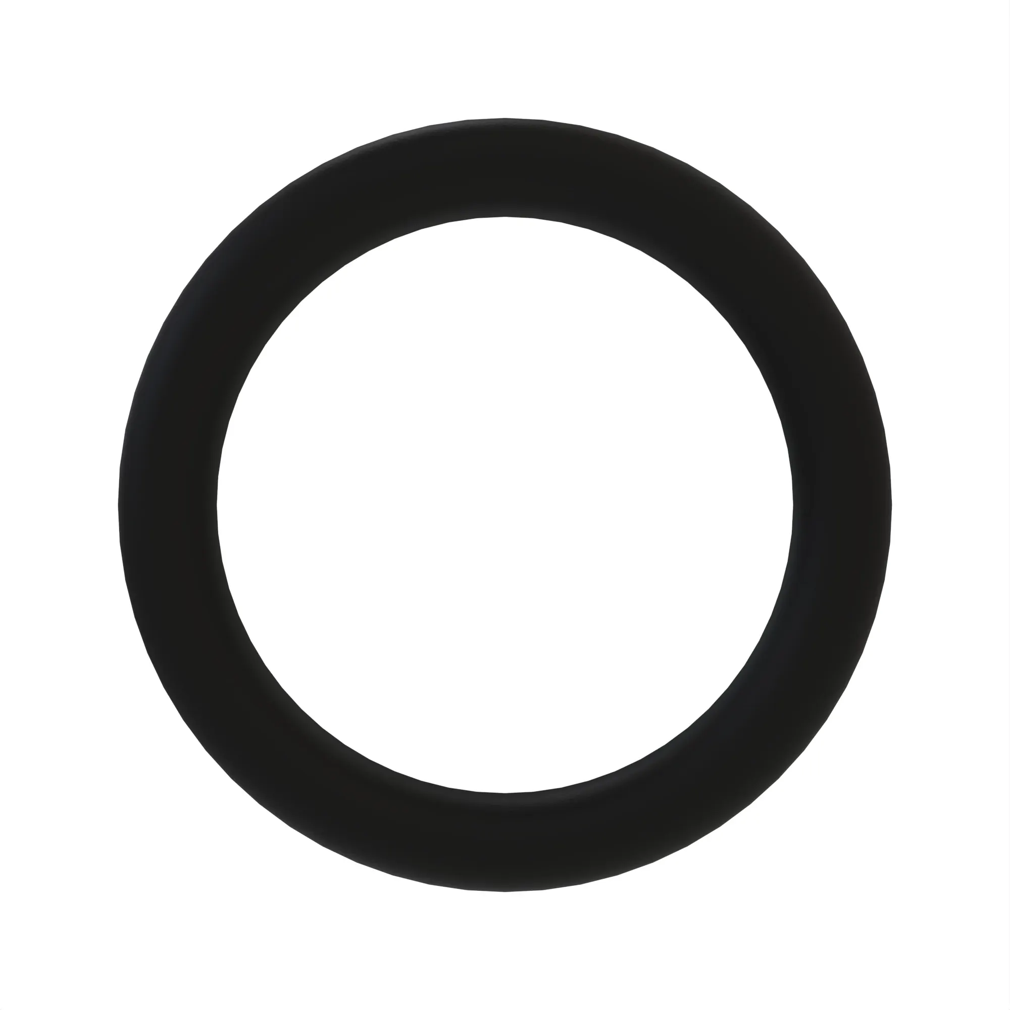 O-RING ISO 8434-4-9X1.5/90 H4D