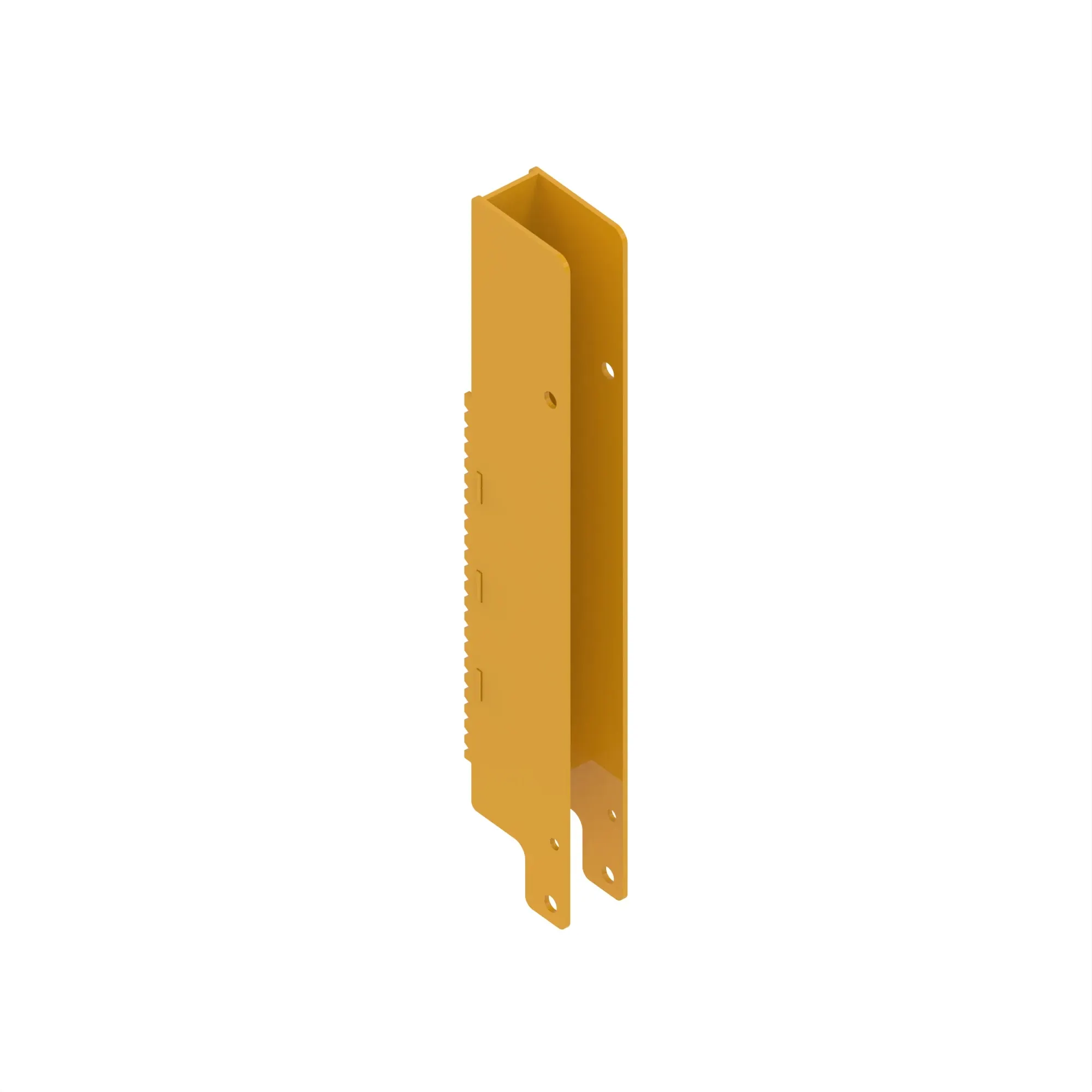 step