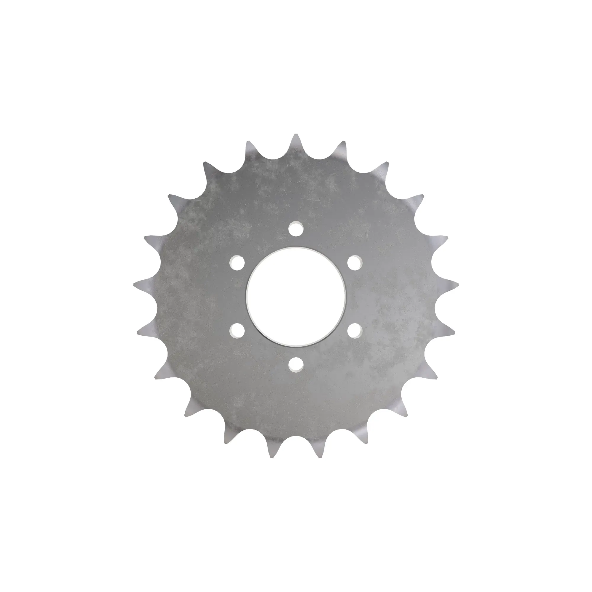 Drive Sprocket