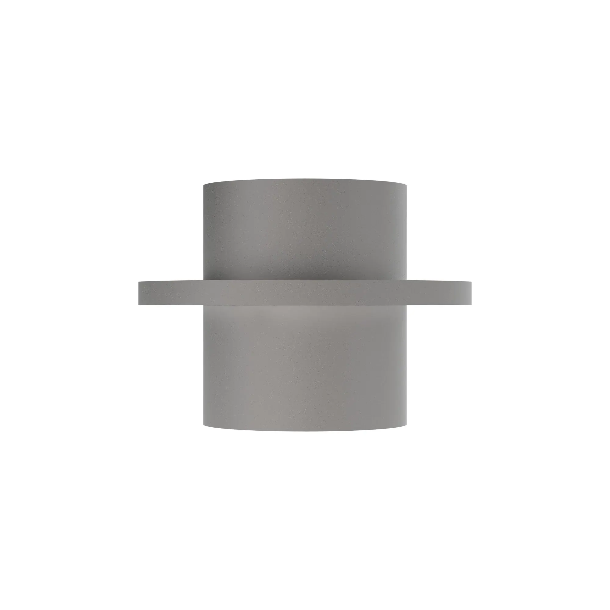 Hub