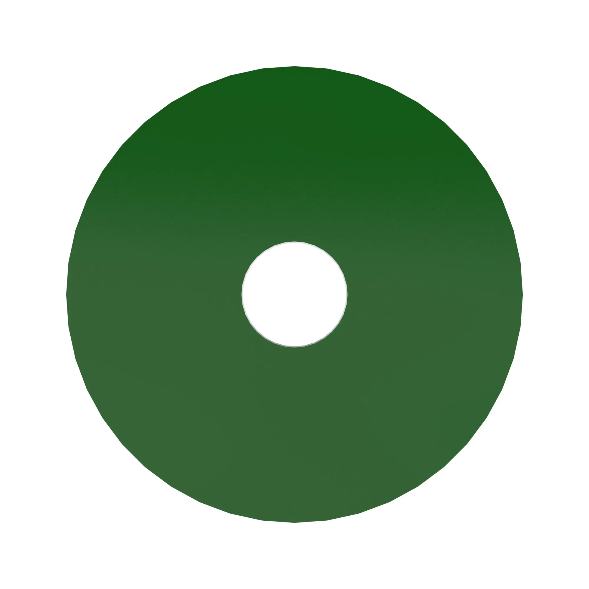 Washer