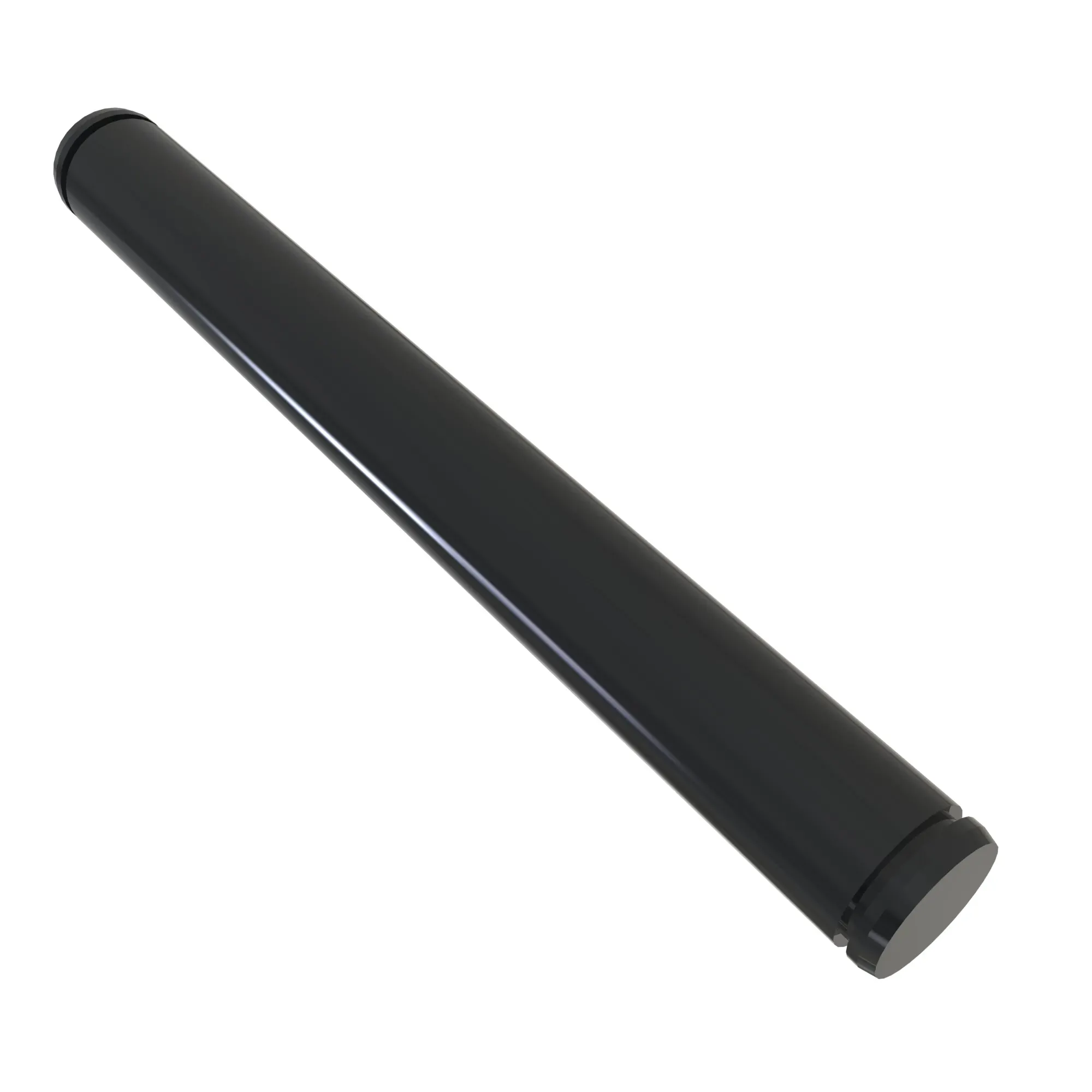 John Deere Pin Fastener - F717037