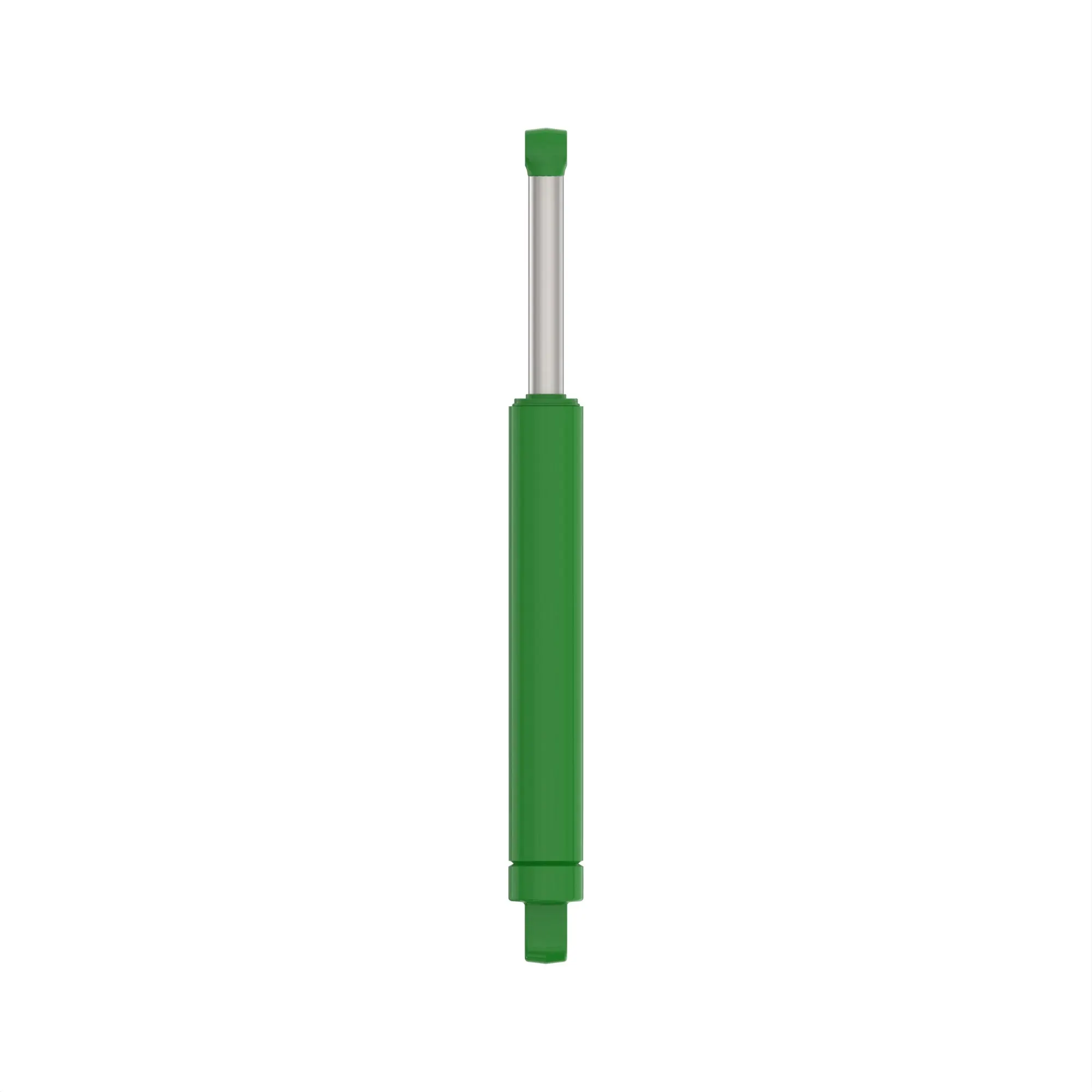 Hydraulic Cylinder
